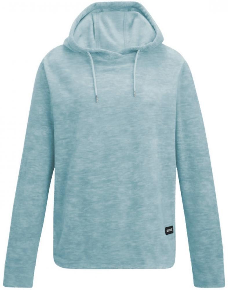 Sweatshirt Damen Fleece Hoodie - MayseHoody