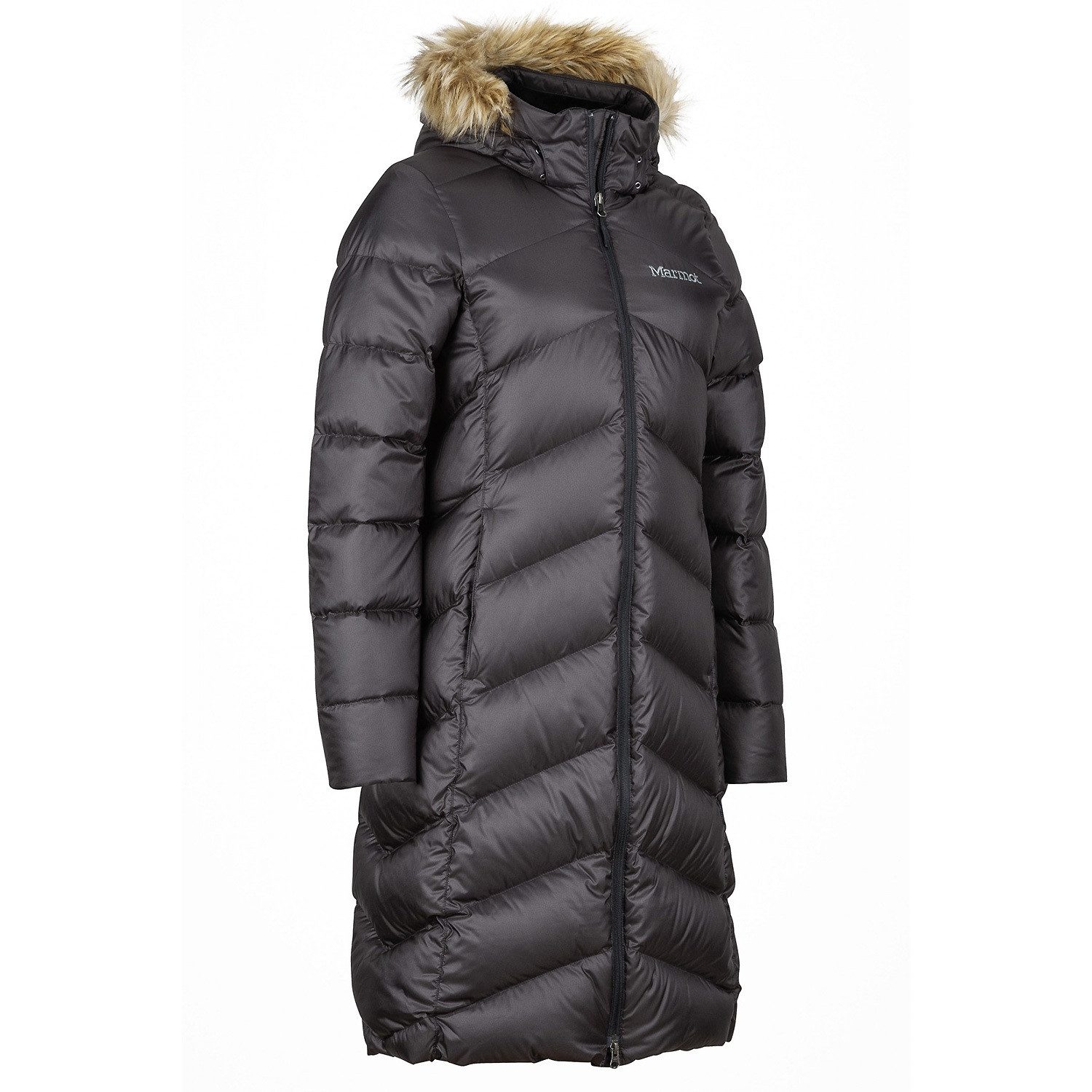 Marmot Funktionsmantel Mantel WMONTREAUX COAT