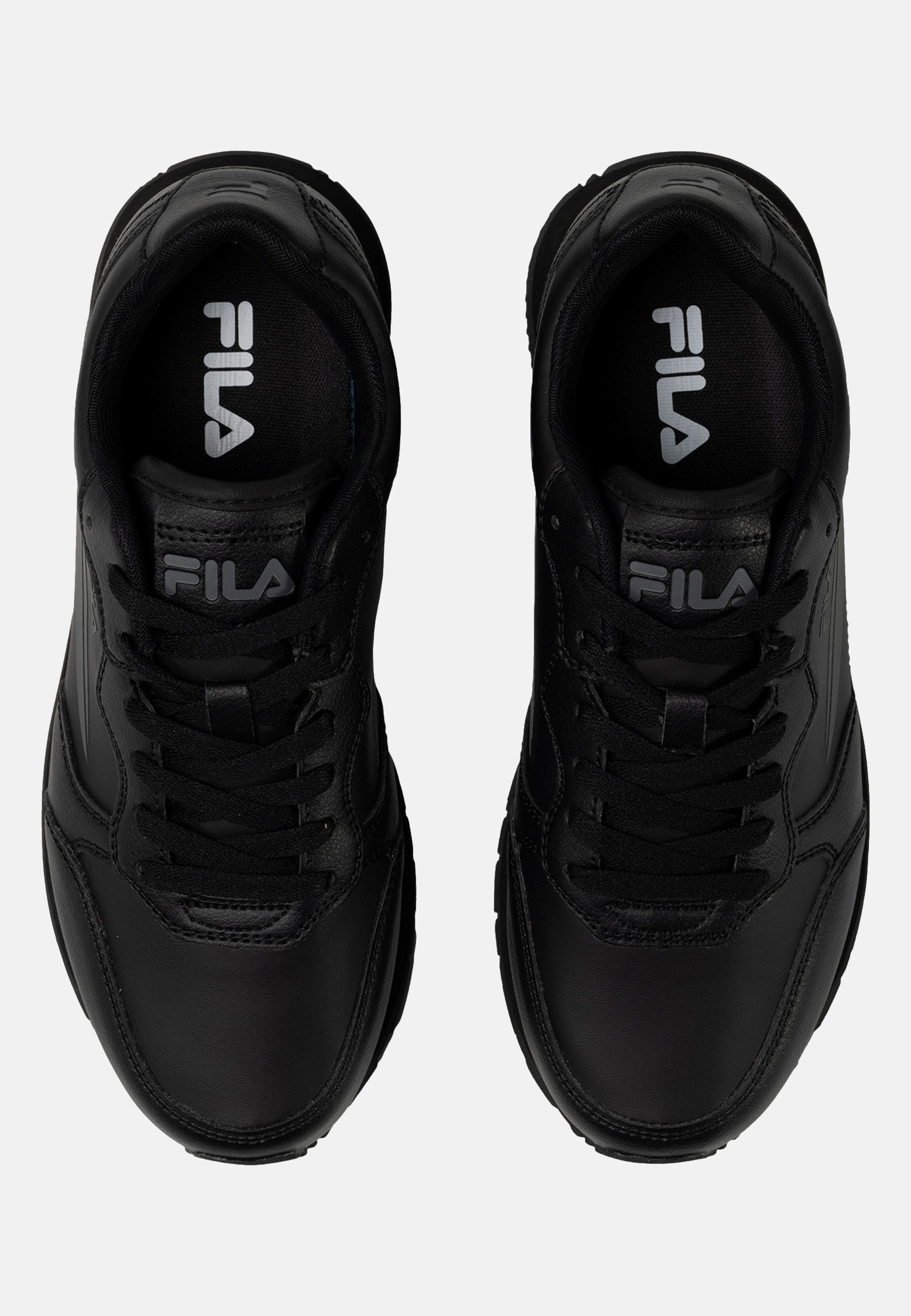 Fila Sportschuhe FILA HYPERT P Sneaker Sneaker (1-tlg)