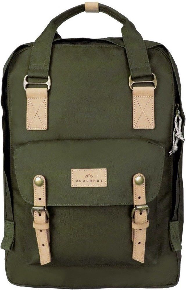 Doughnut Freizeitrucksack Macaroon Large Reborn Backpack
