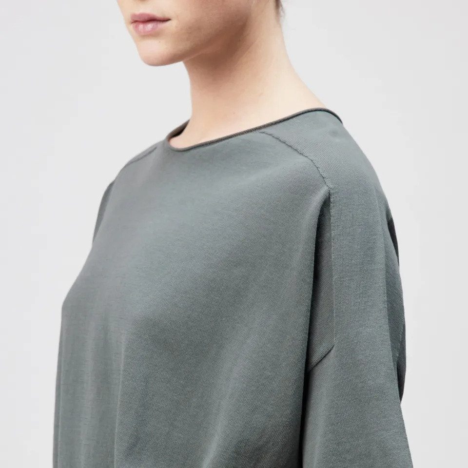 Drykorn Strickpullover 420110 DILARY 10