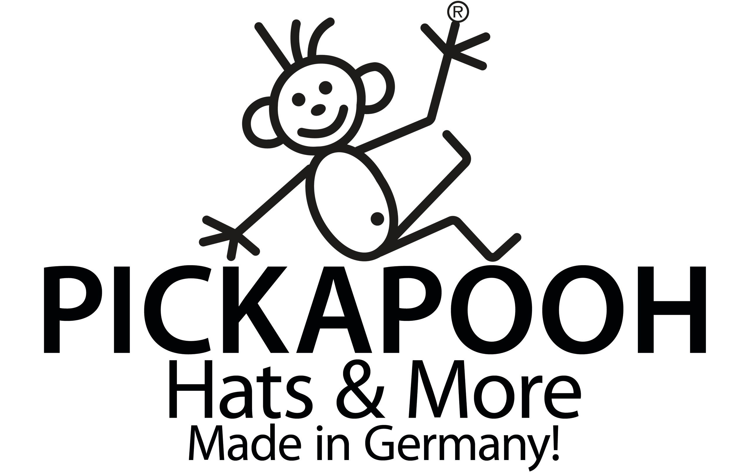 PICKAPOOH