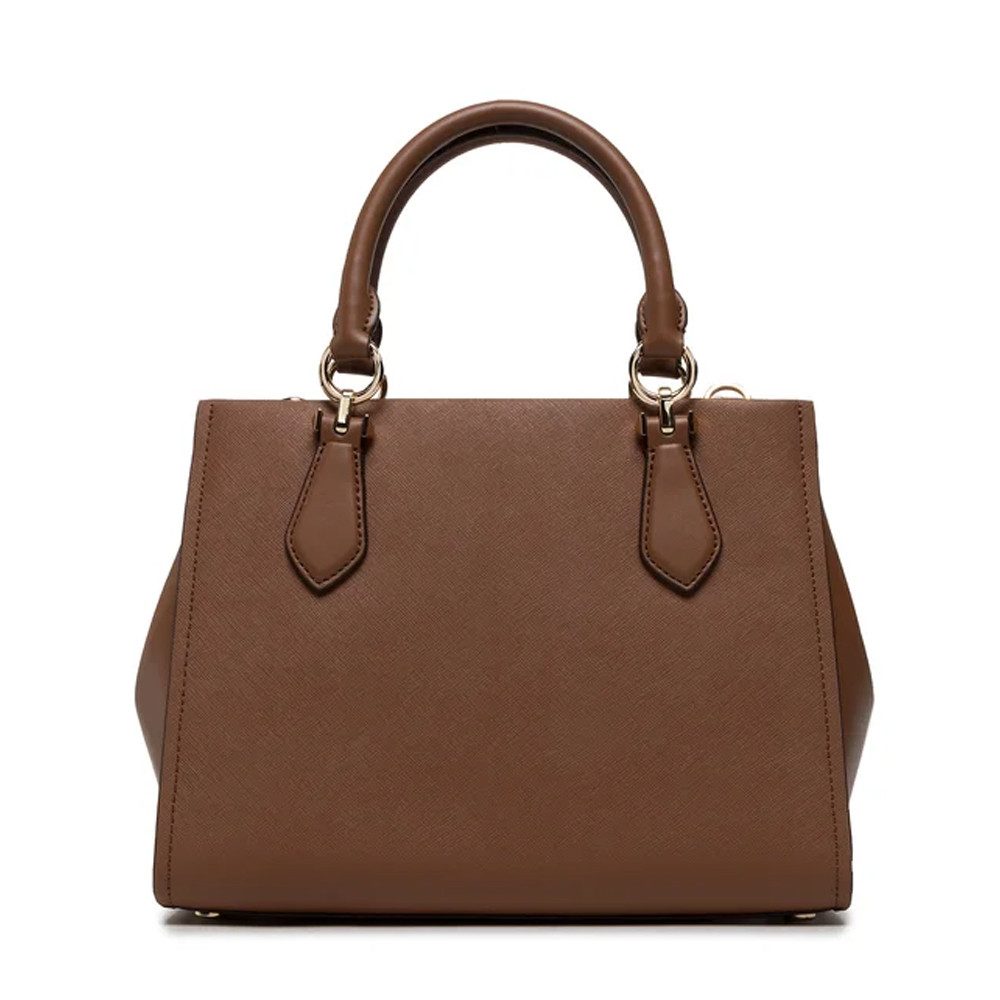 MICHAEL KORS Henkeltasche Marilyn 30S2G6AS2L251