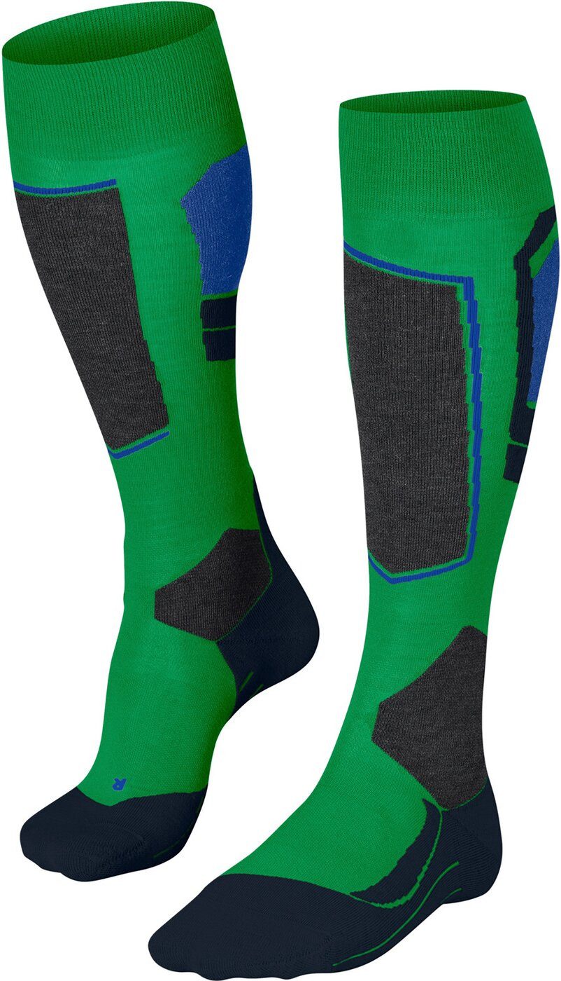 grassgreen (7014)