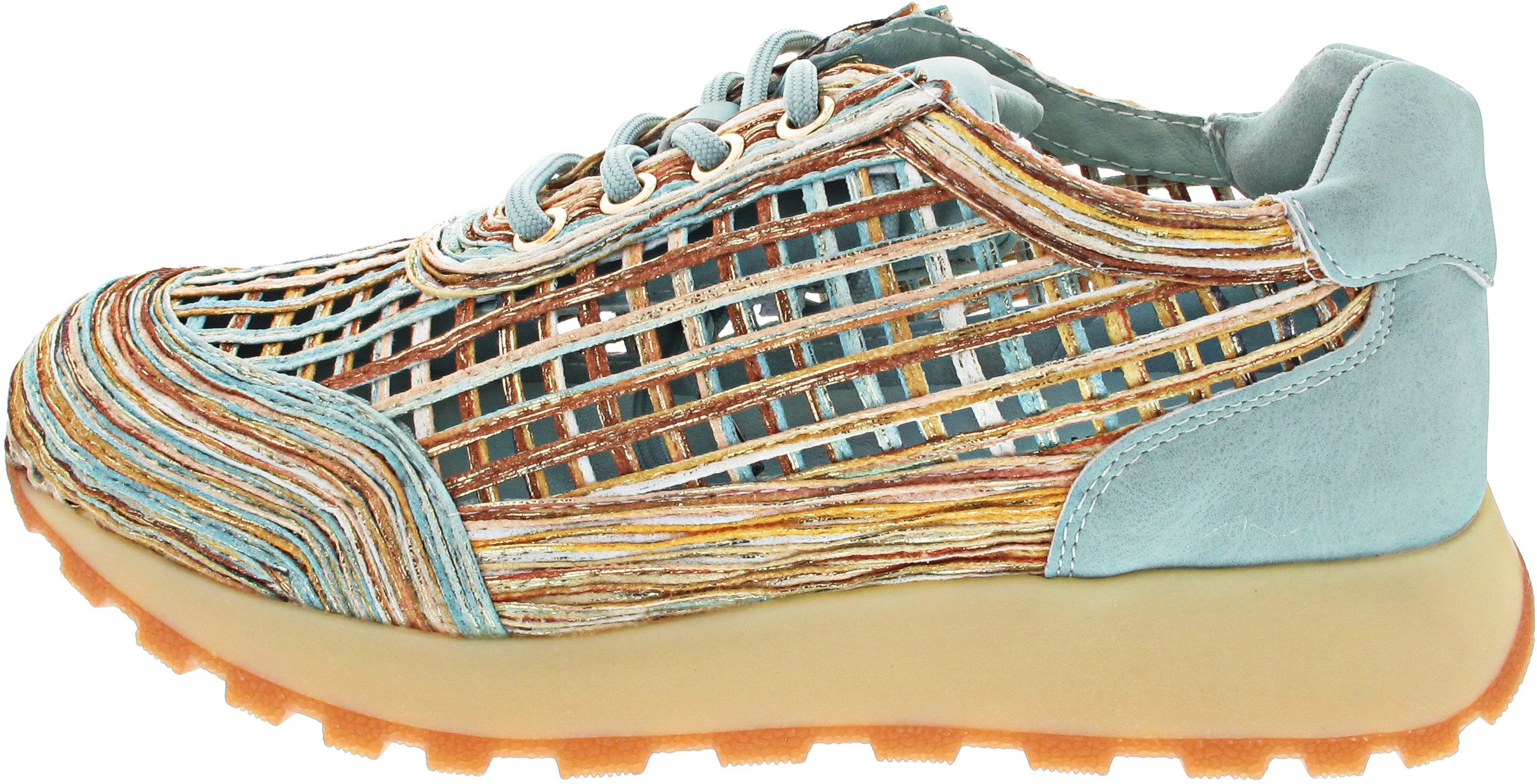 2GO FASHION Sneaker