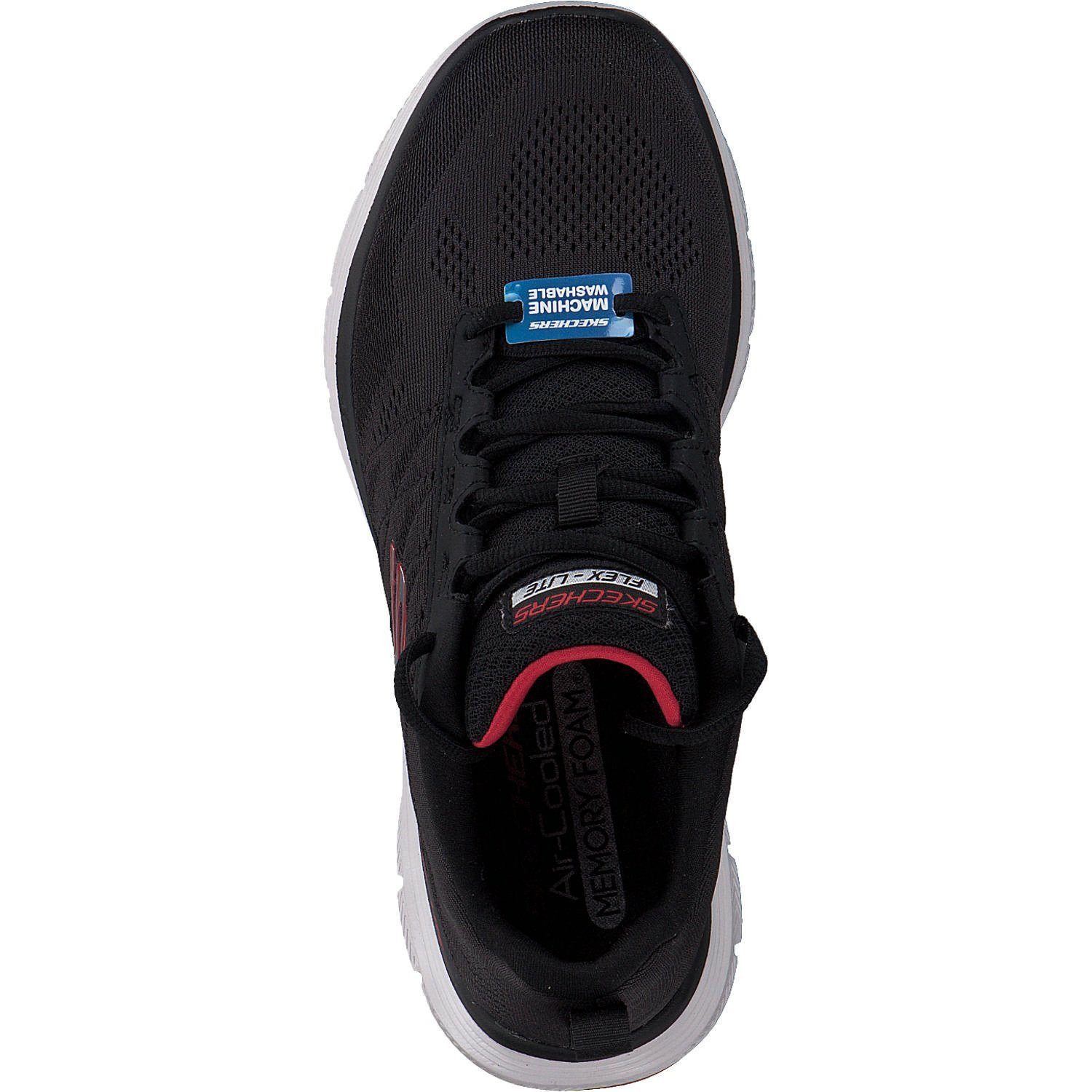 Berufsschuh Skechers Skechers 232243