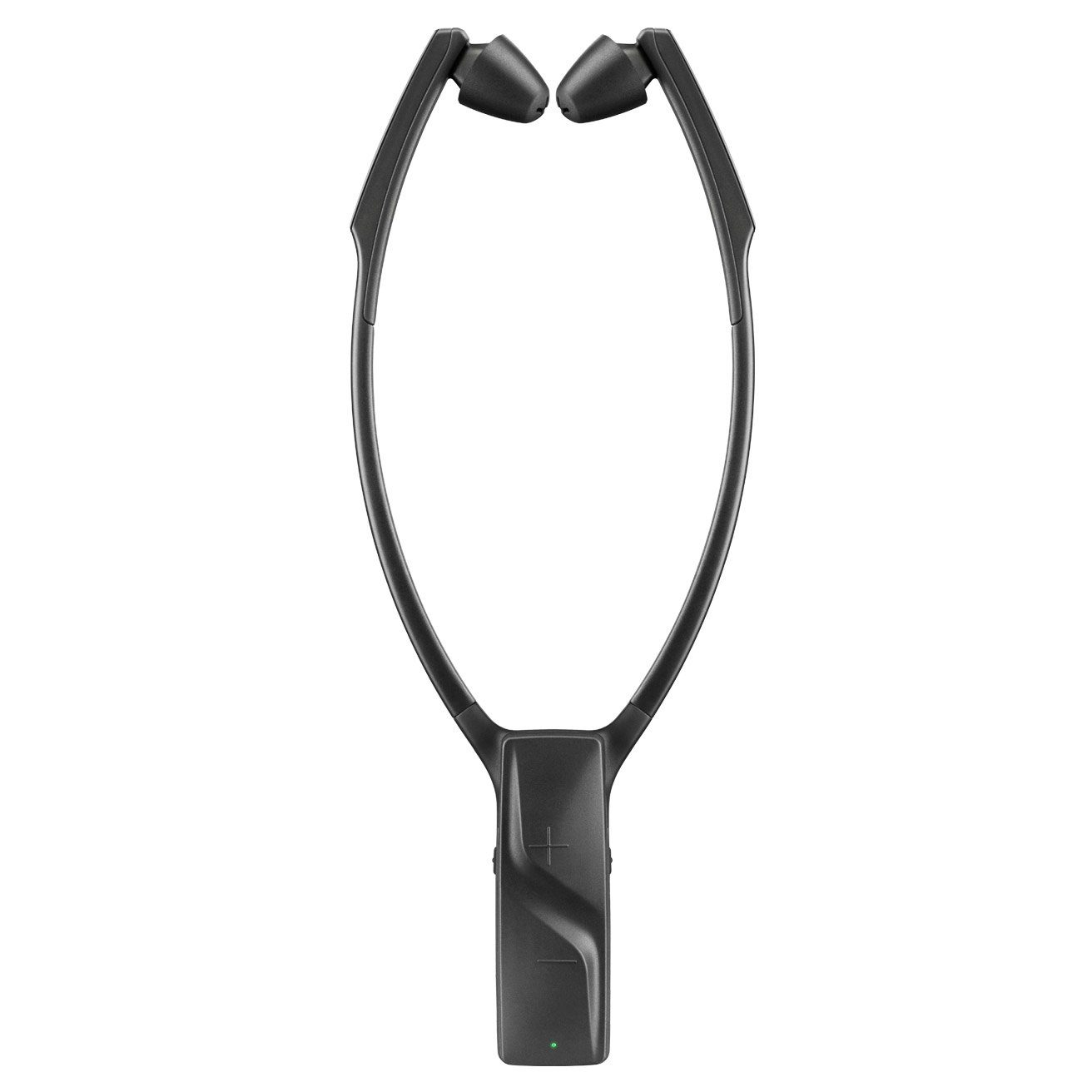 Sennheiser RS 2000 Funk-Kopfhörer (Rechts-/Links-Balance, Kabelgebunden) – Bild 4 von 4