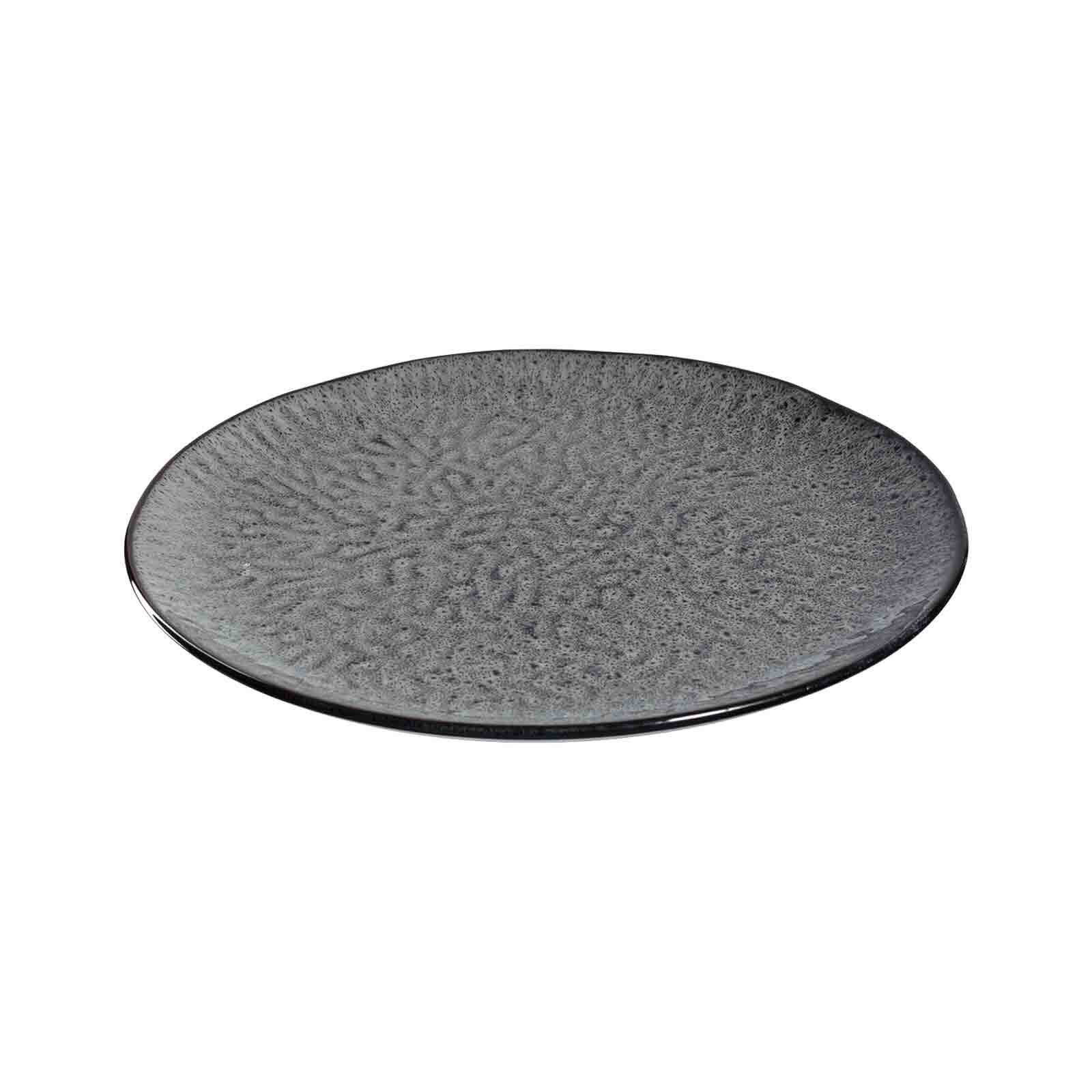 LEONARDO Kombiservice Matera Tafelservice 30er Set (30-tlg), Keramik