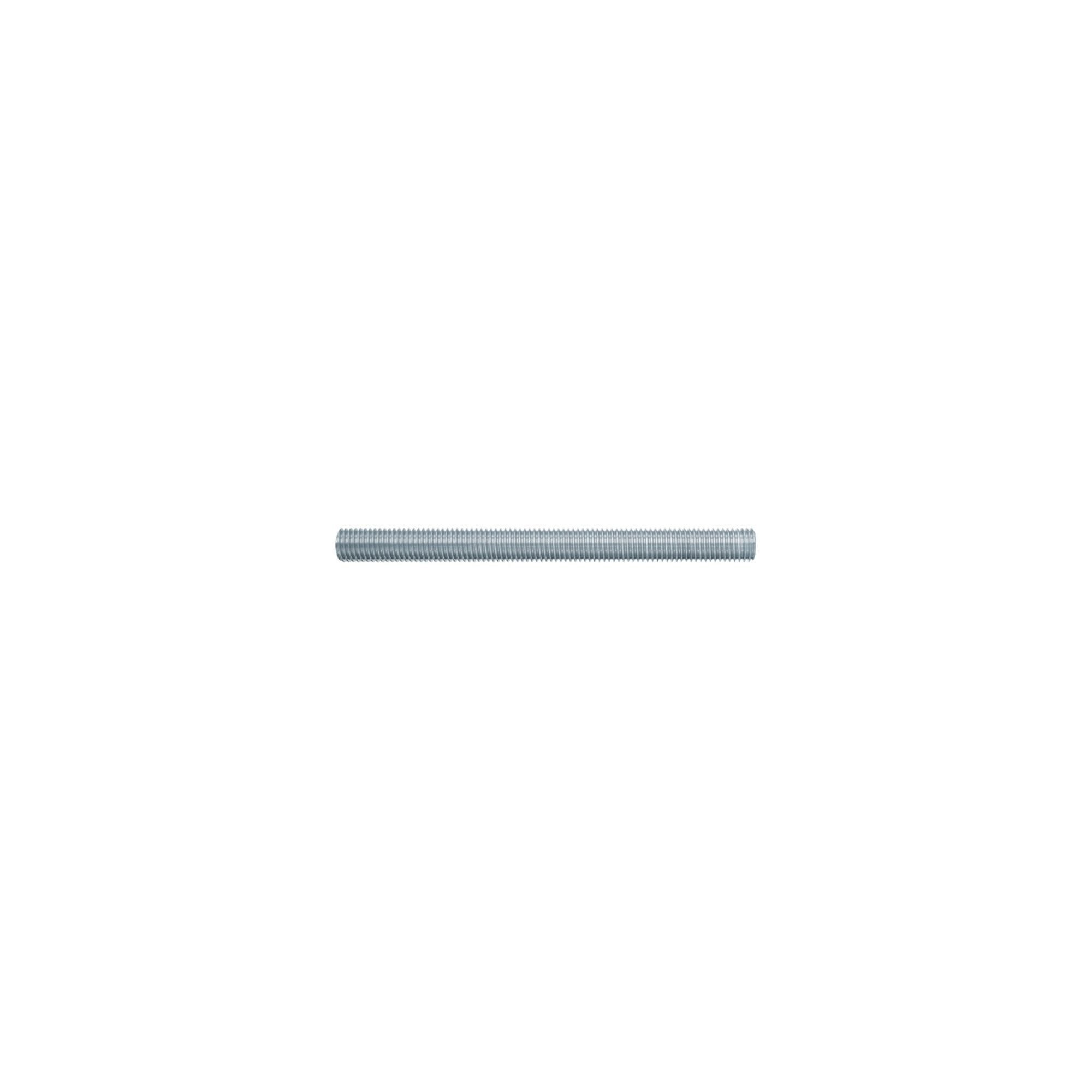 fischer Gewindestange fischer Gewindestange G M12 - 1000 20 Stk
