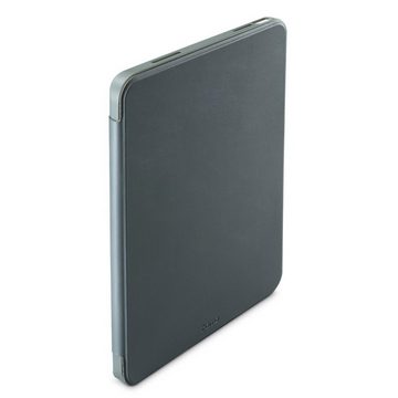 Hama Tablet-Hülle Tablet Case für Apple iPad 10.9" (10. Gen./2022), aufstellbar, schwarz 27,7 cm (10,9 Zoll)