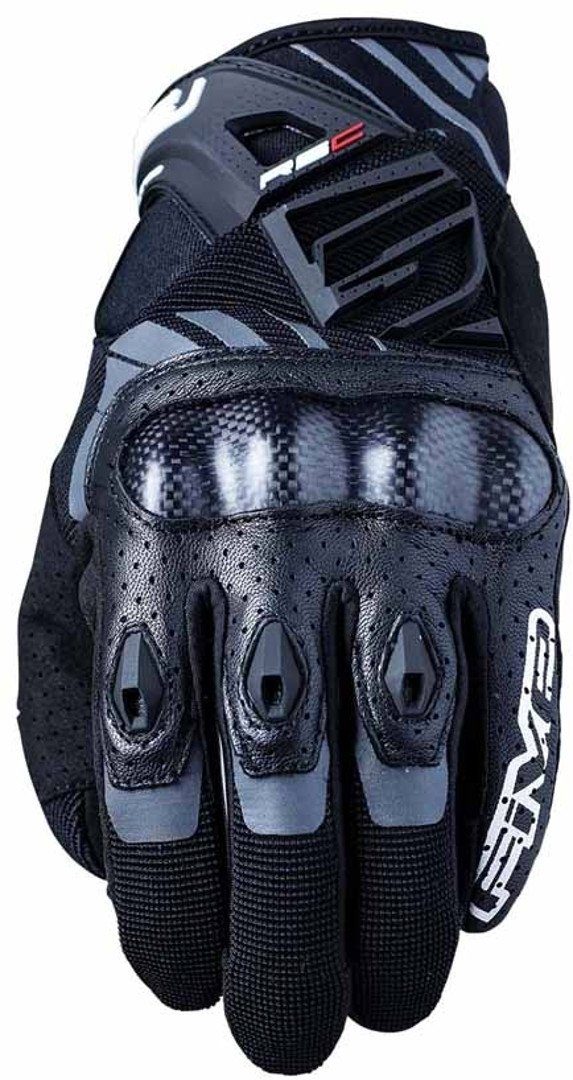 Five Motorradhandschuhe RS-C Motorradhandschuhe