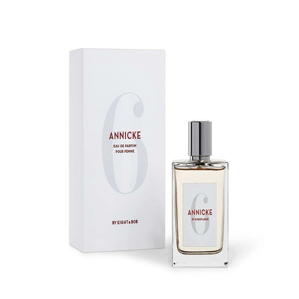 Eight&Bob Eau de Parfum Annicke 2 Eau de Parfum 100ml