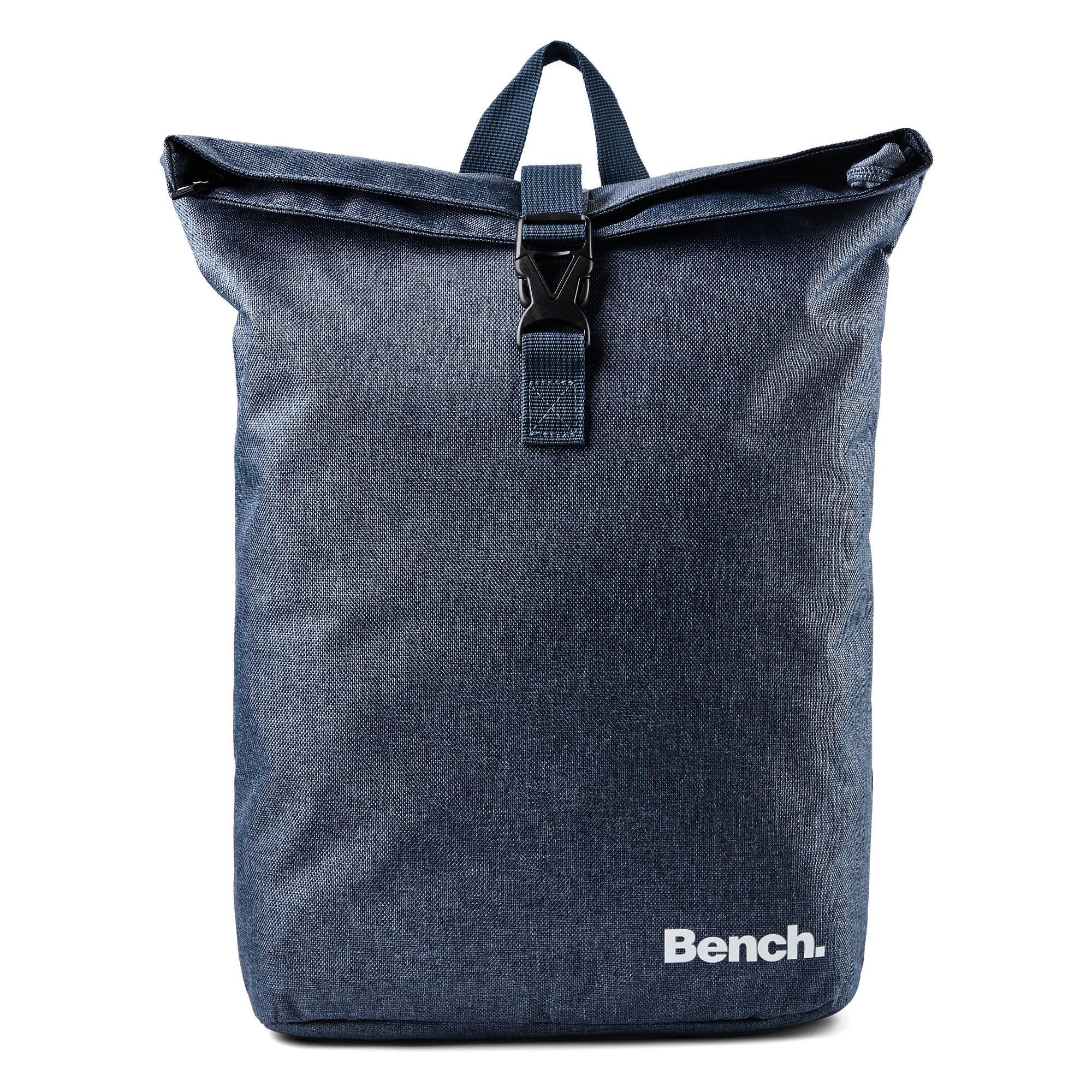 Bench. Daypack, Polyester