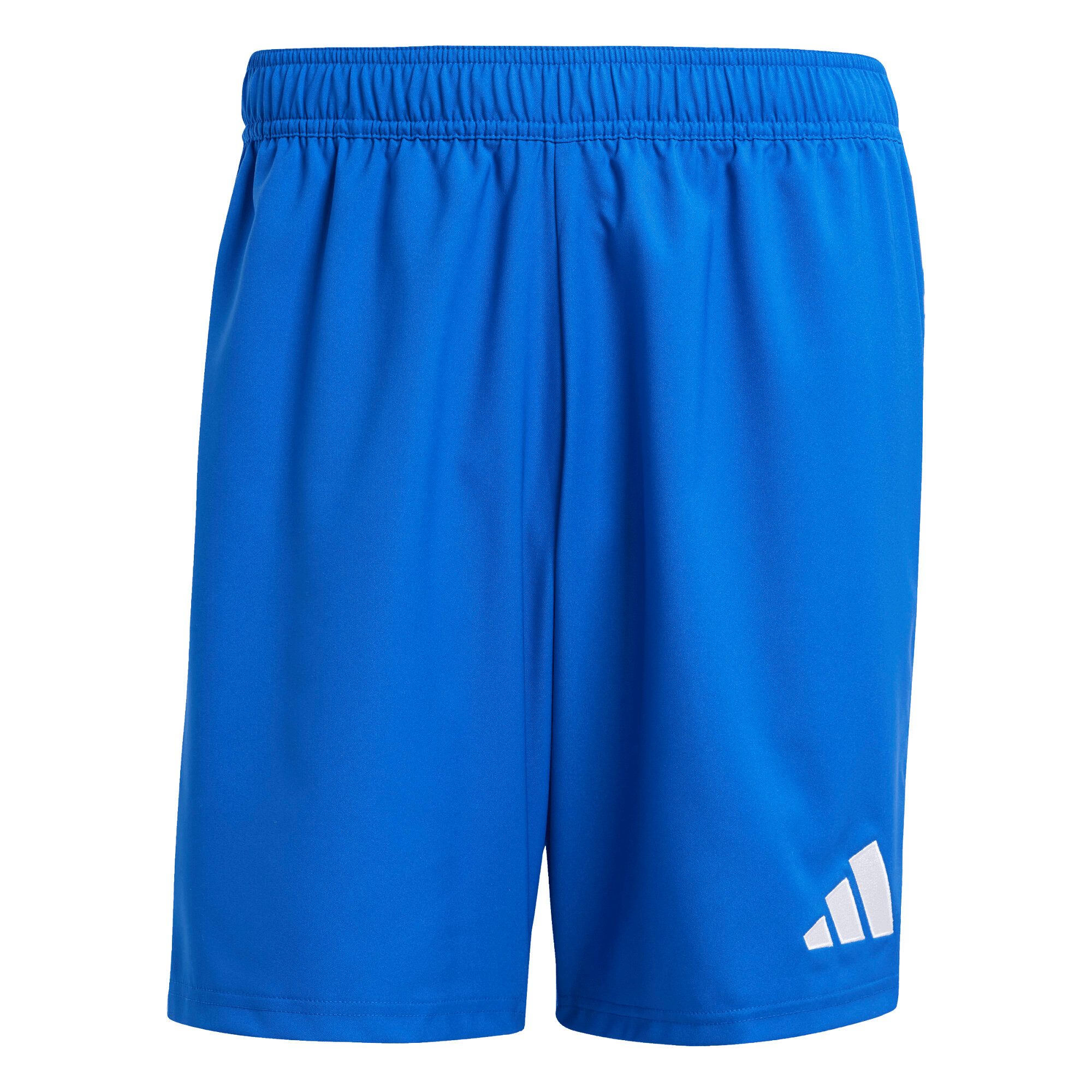 adidas Performance Trainingsshorts adidas Herren Short günstig online kaufen