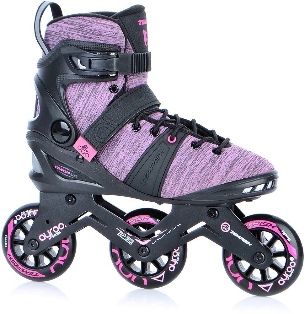 Inlineskates