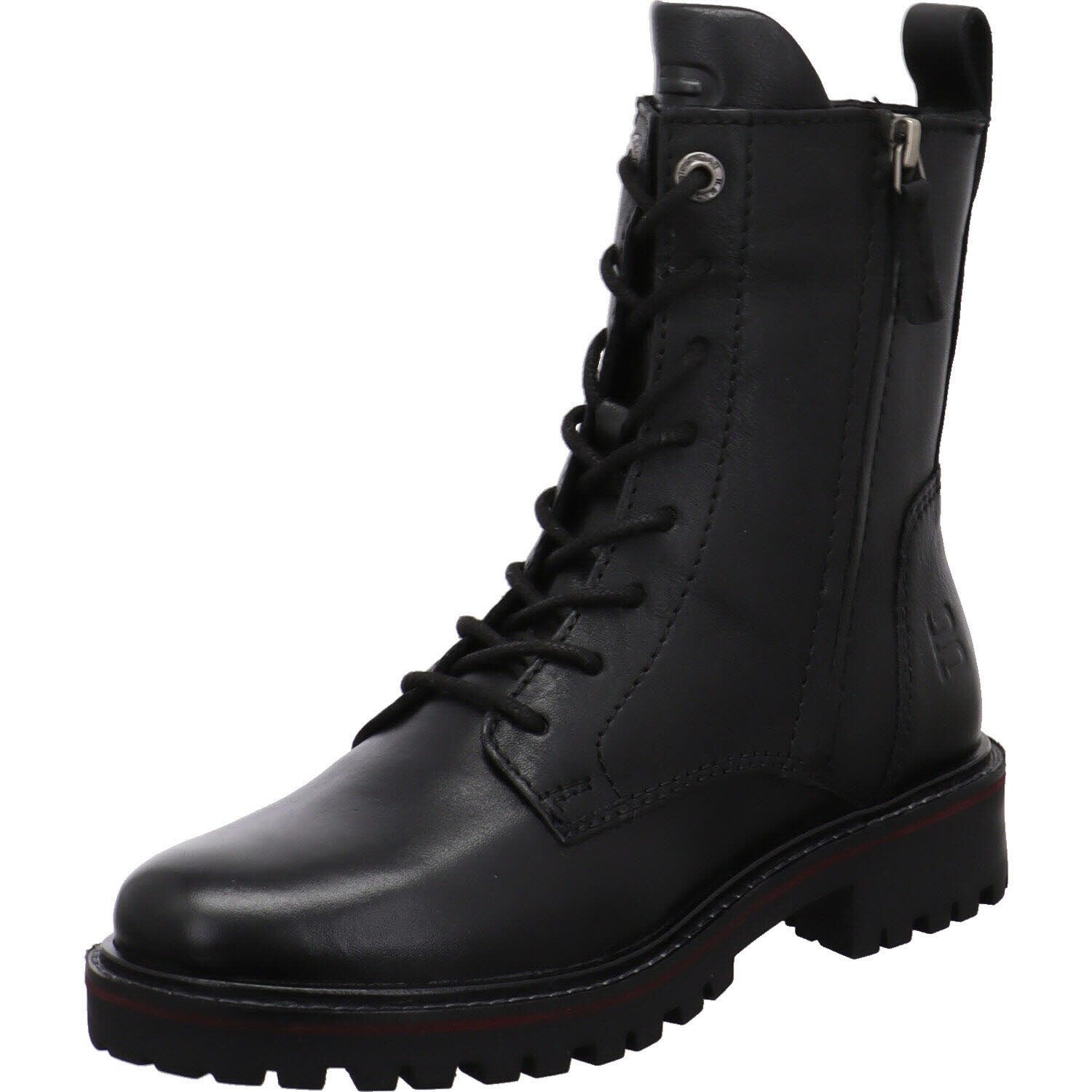 BAGATT Rania Evo Schnürstiefelette günstig online kaufen