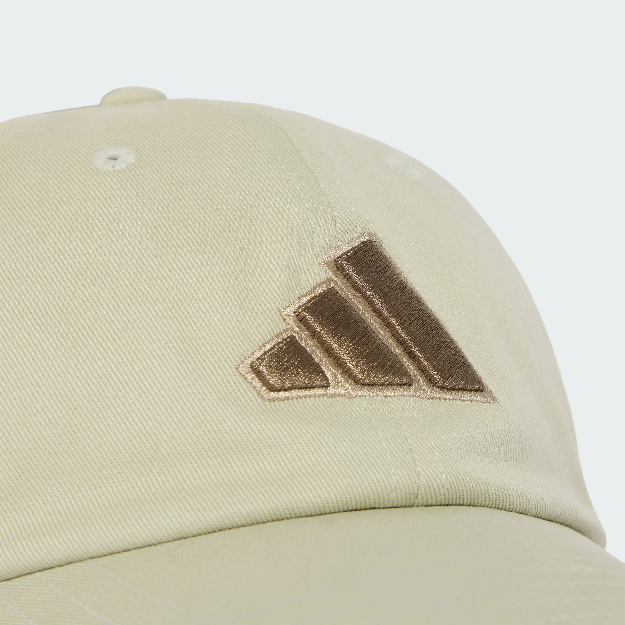 adidas Performance Baseball Cap DAD CAP TONAL LOGO (1-St)