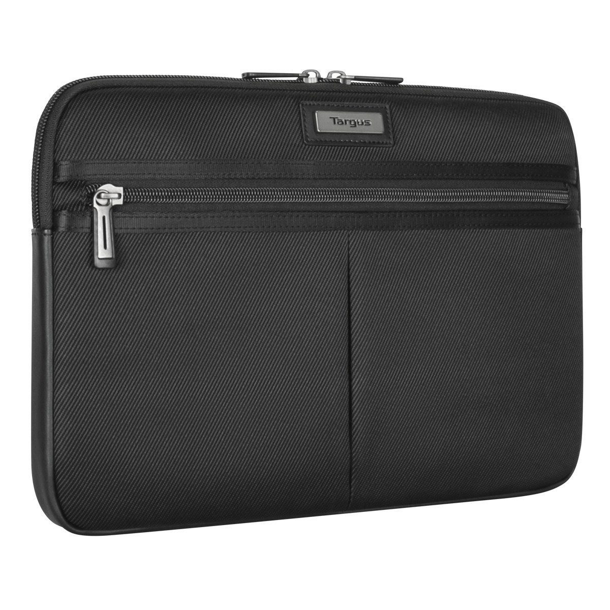 Targus Laptoptasche 11-12 Mobile Elite Sleeve