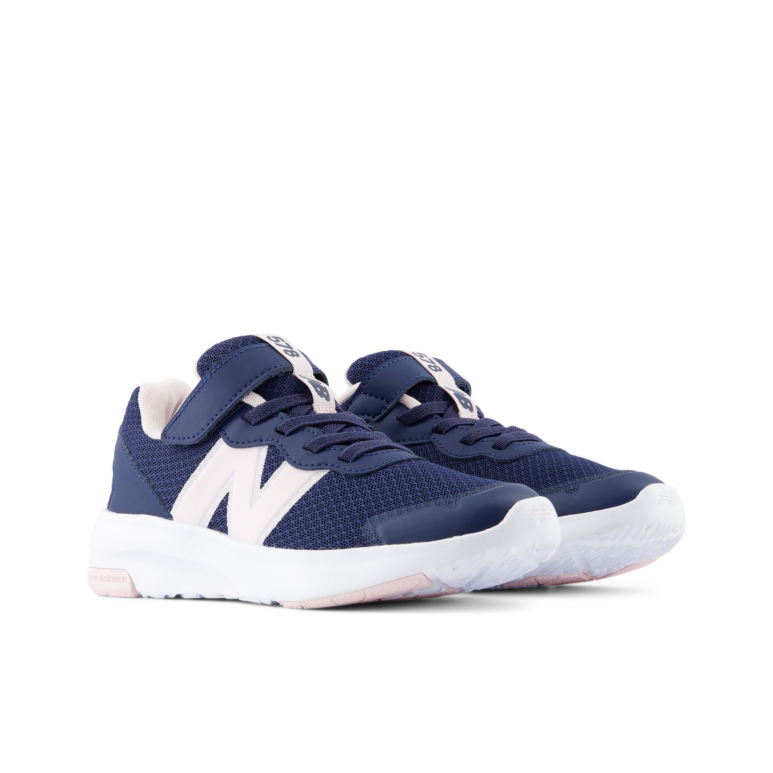 New Balance 578 Laufschuh für Kinder