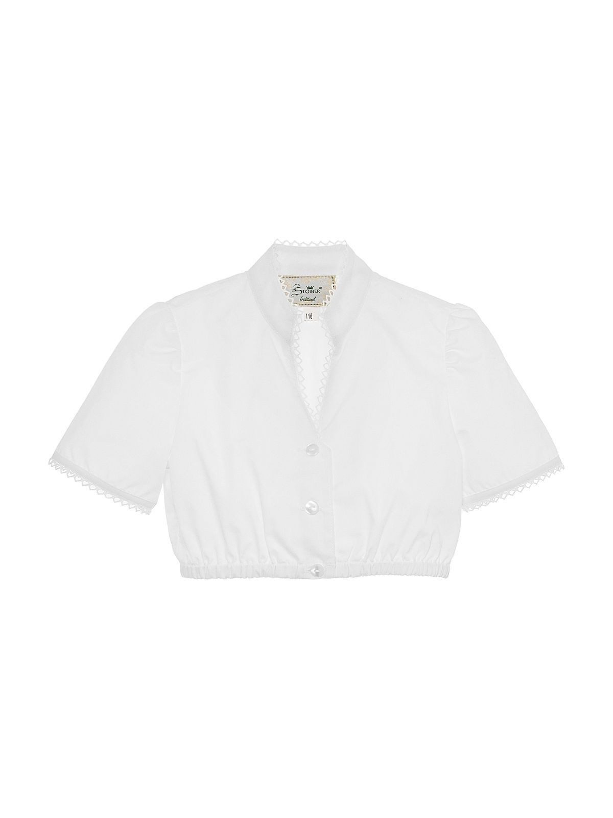 Trachten Stoiber Trachtenhemd NICOLE