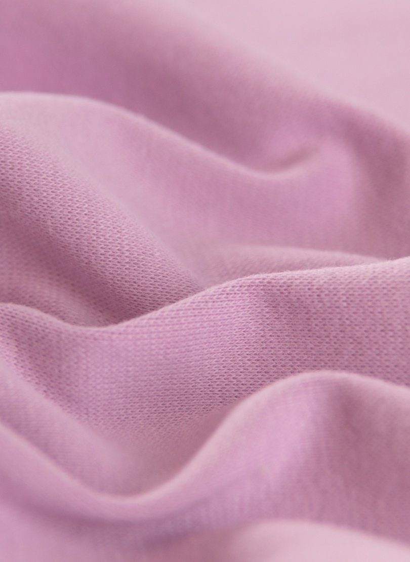 Trigema Strickmütze TRIGEMA Soft-Cap (1-St) günstig online kaufen