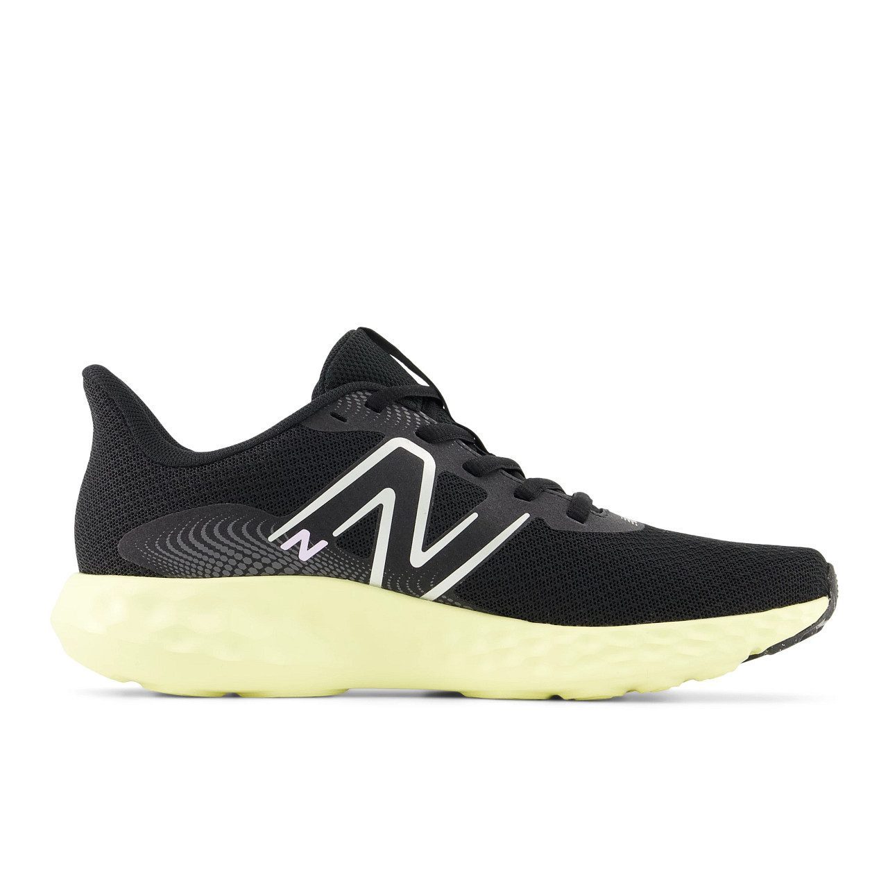 New Balance 411 Laufschuh günstig online kaufen