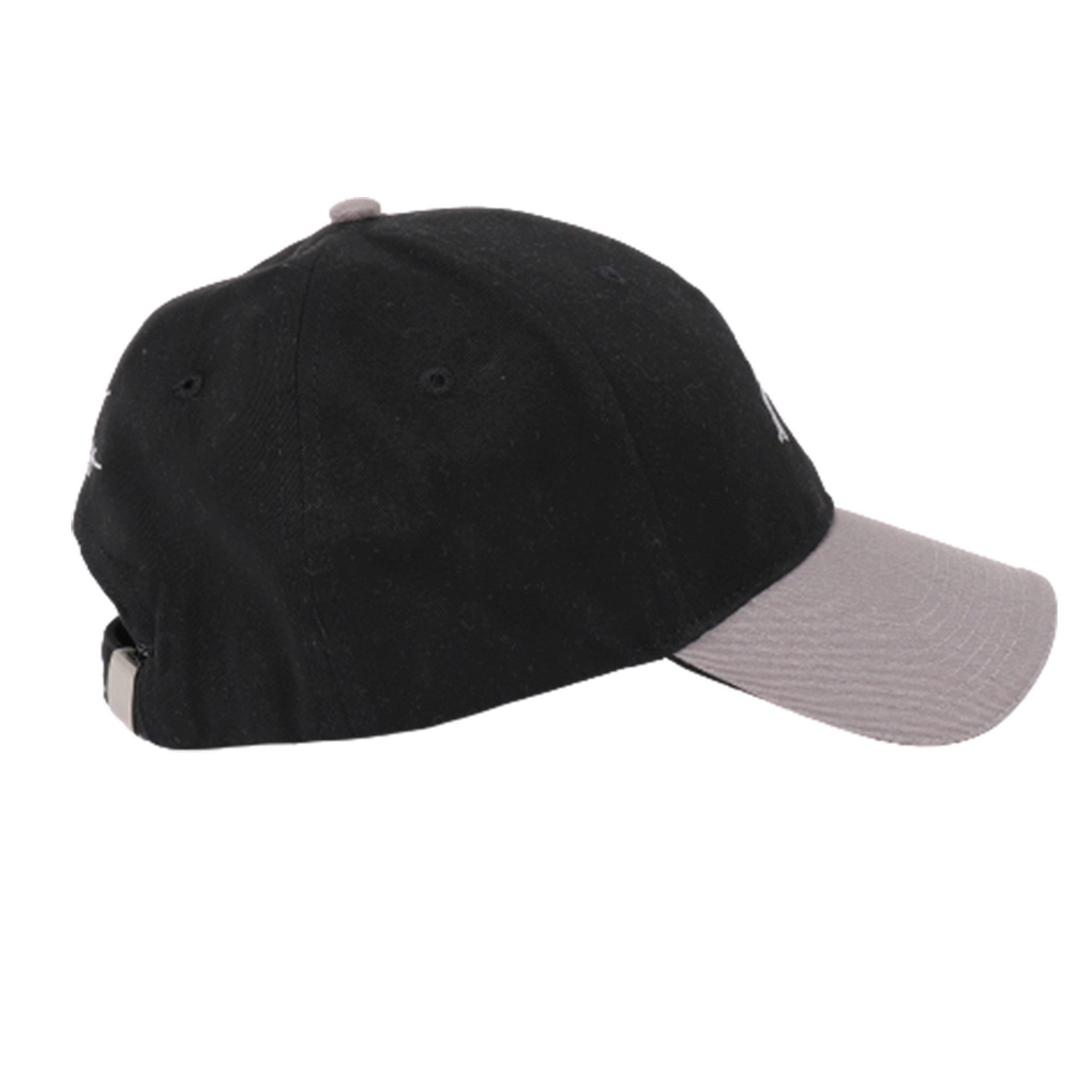 Ottifant Productions GmbH Baseball Cap günstig online kaufen