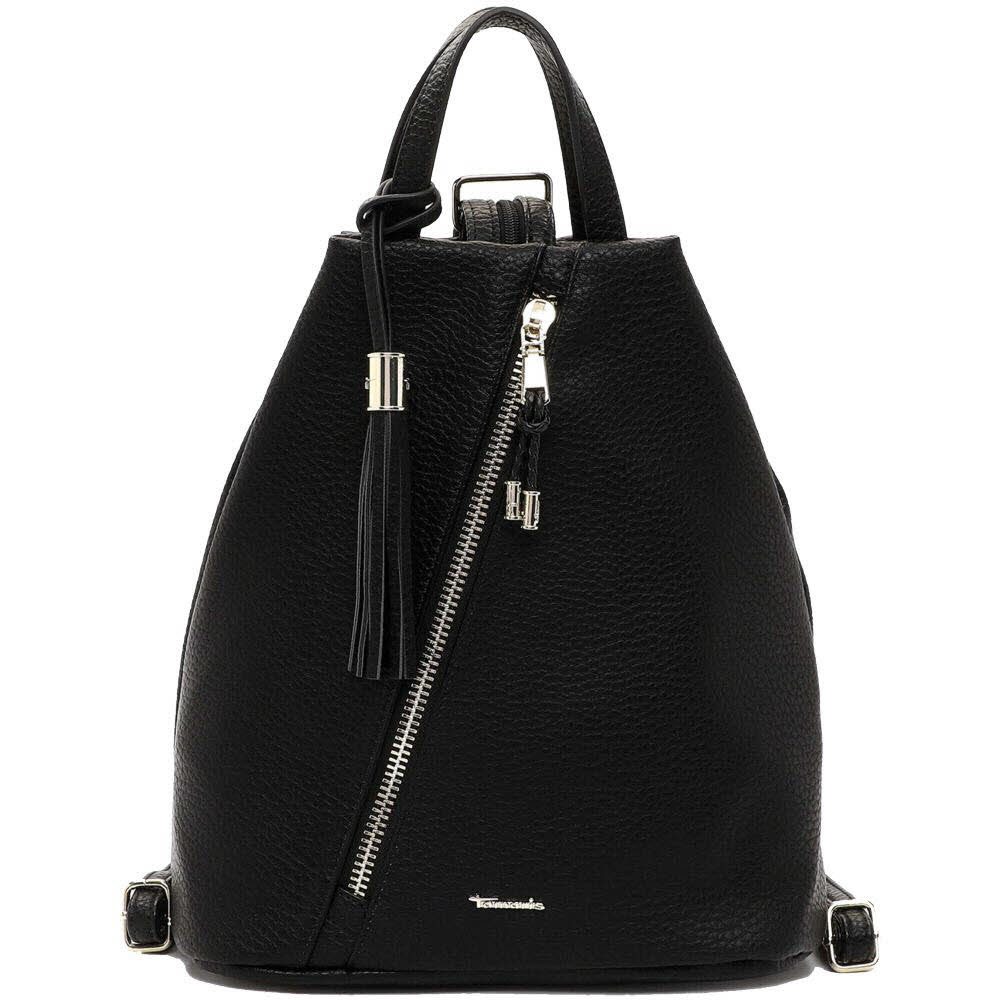 Tamaris Cityrucksack Carissa günstig online kaufen