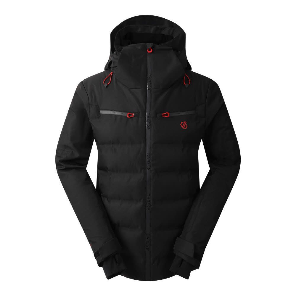 Dare2b Skijacke HE SpeedllJacket