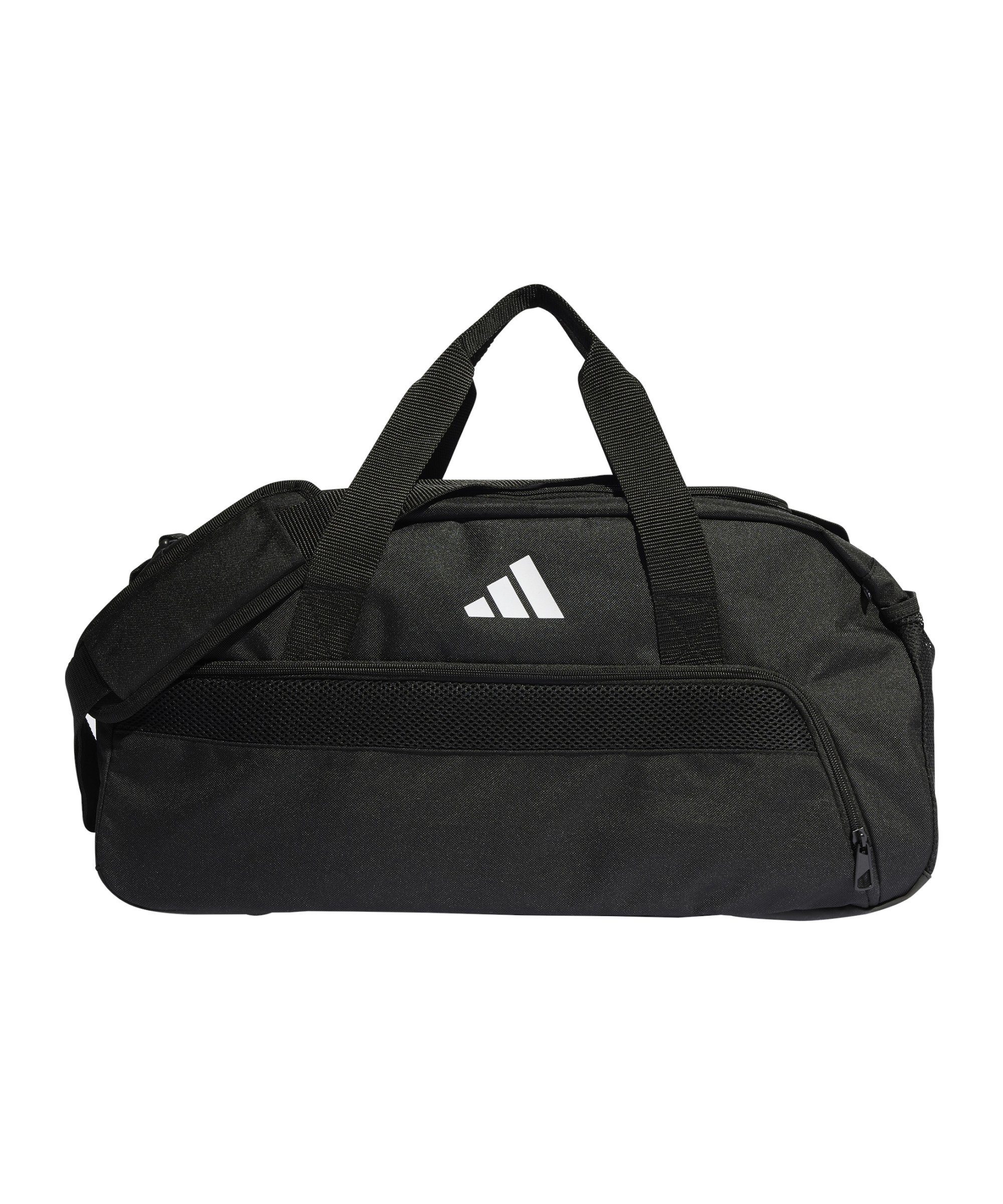adidas Performance Freizeittasche adidas Performance Tiro League Duffel Bag günstig online kaufen