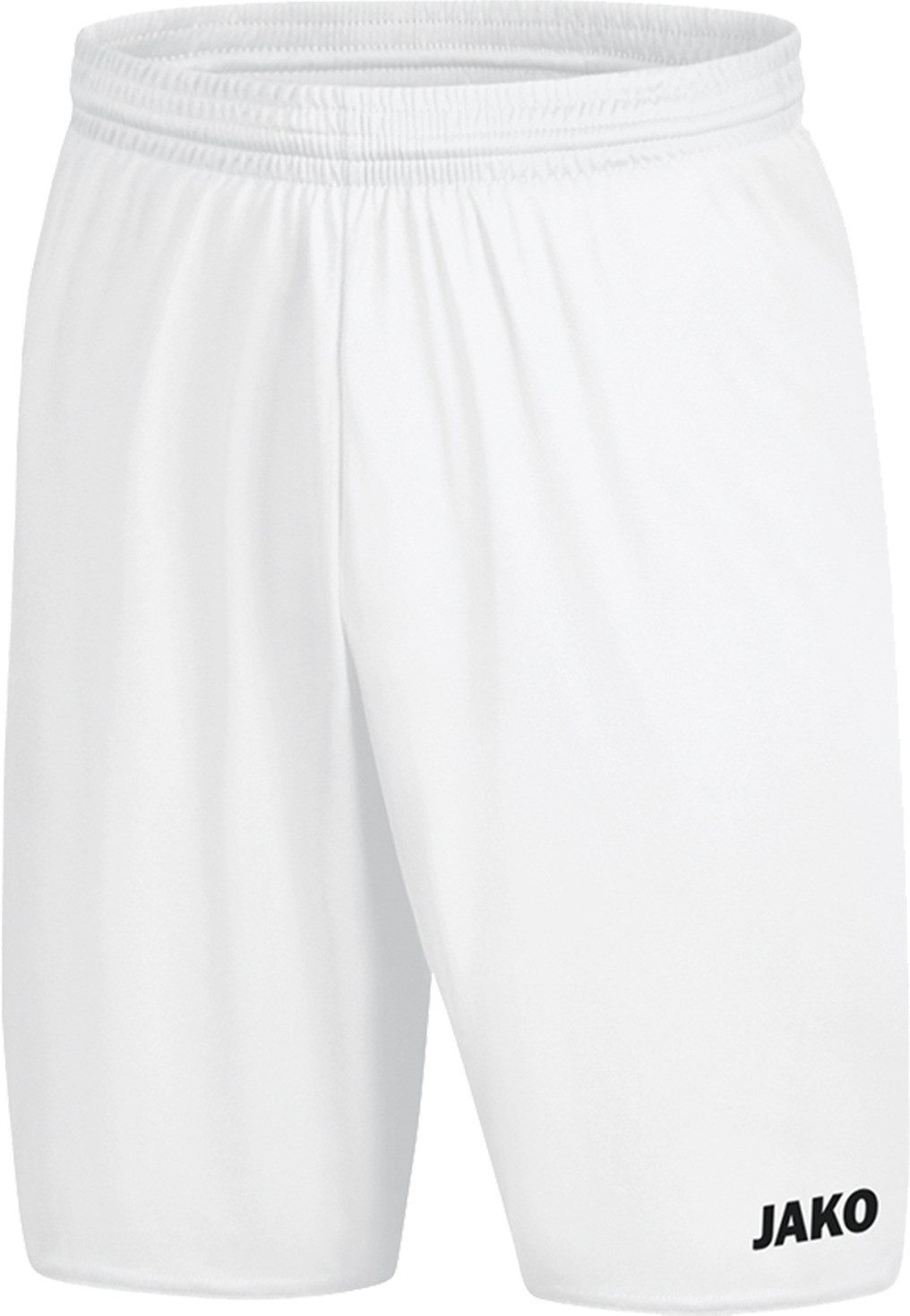 Jako Shorts Anderlecht 2.0 Short Hose kurz (1-tlg) Innenslip