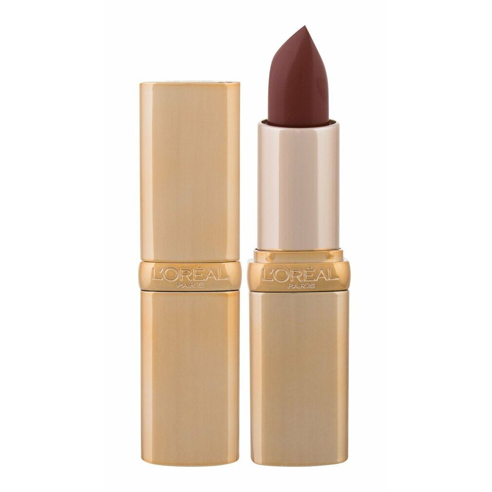 L'Oreal Deutschland Lippenstift für Männer