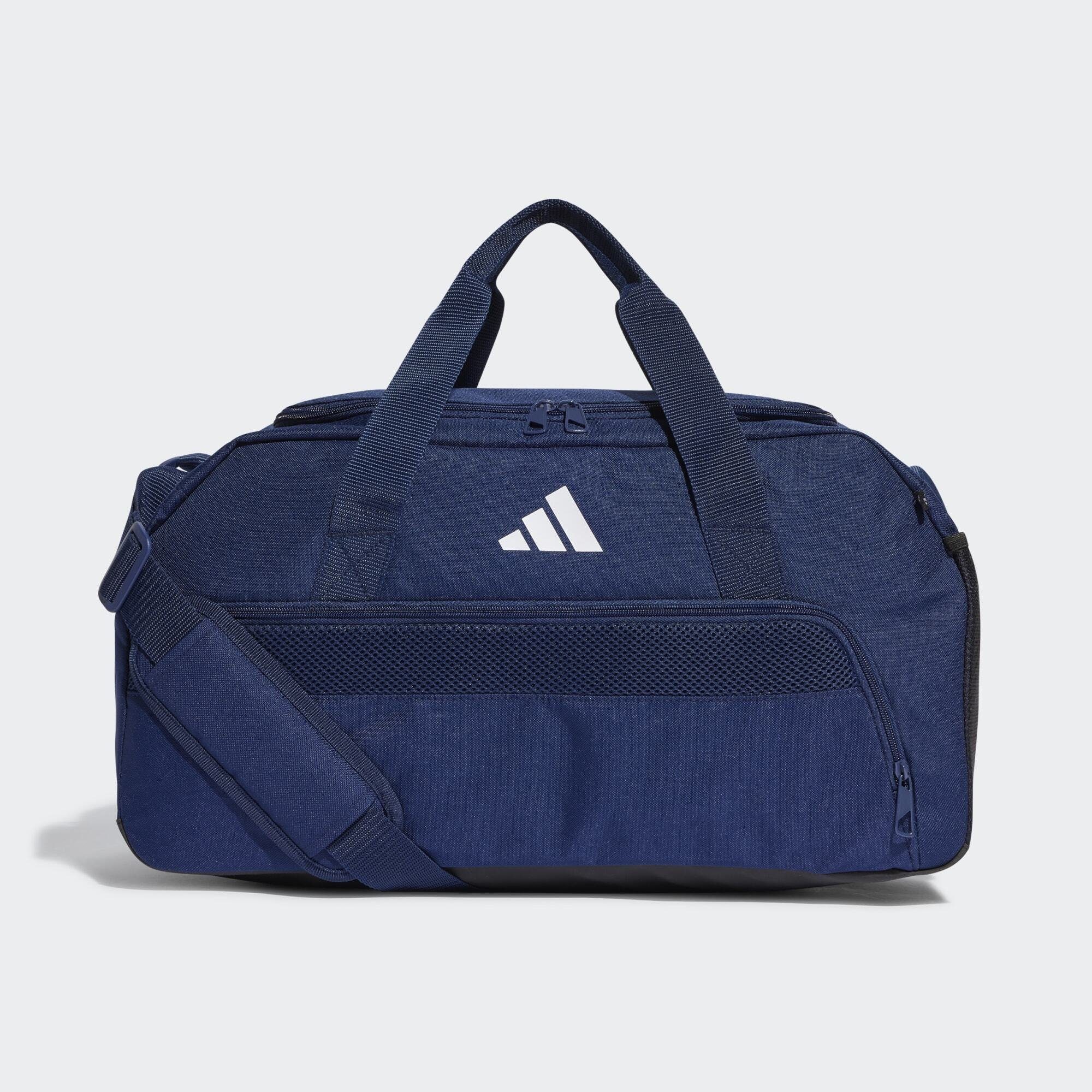 Reisetasche TIRO LEAGUE DUFFELBAG S