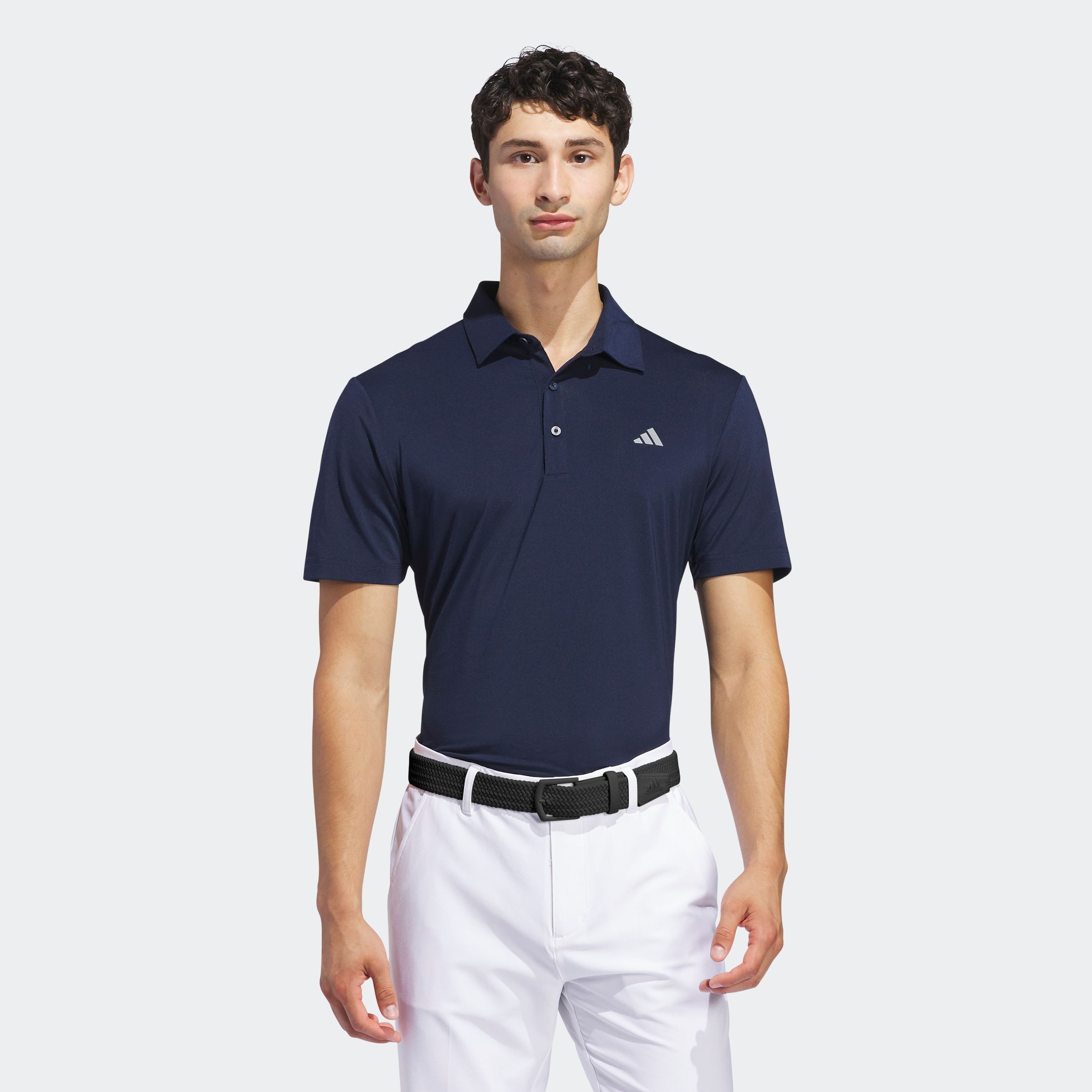 adidas Performance Poloshirt ULTIMATE365 SOLID günstig online kaufen