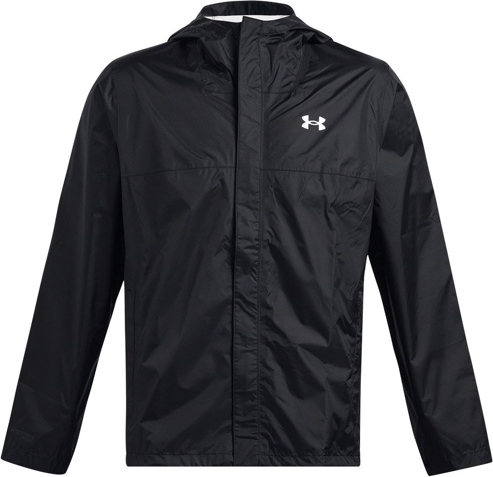 Under Armour® Softshelljacke Cloudstrike Jacket günstig online kaufen