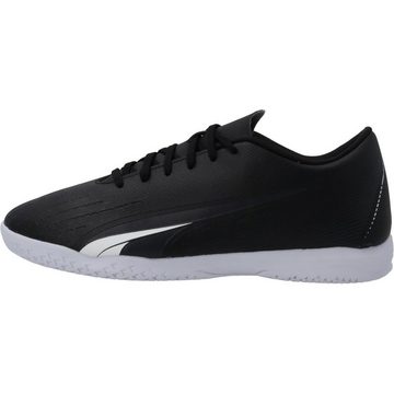 PUMA Ultra Play IT 107227 Trainingsschuh