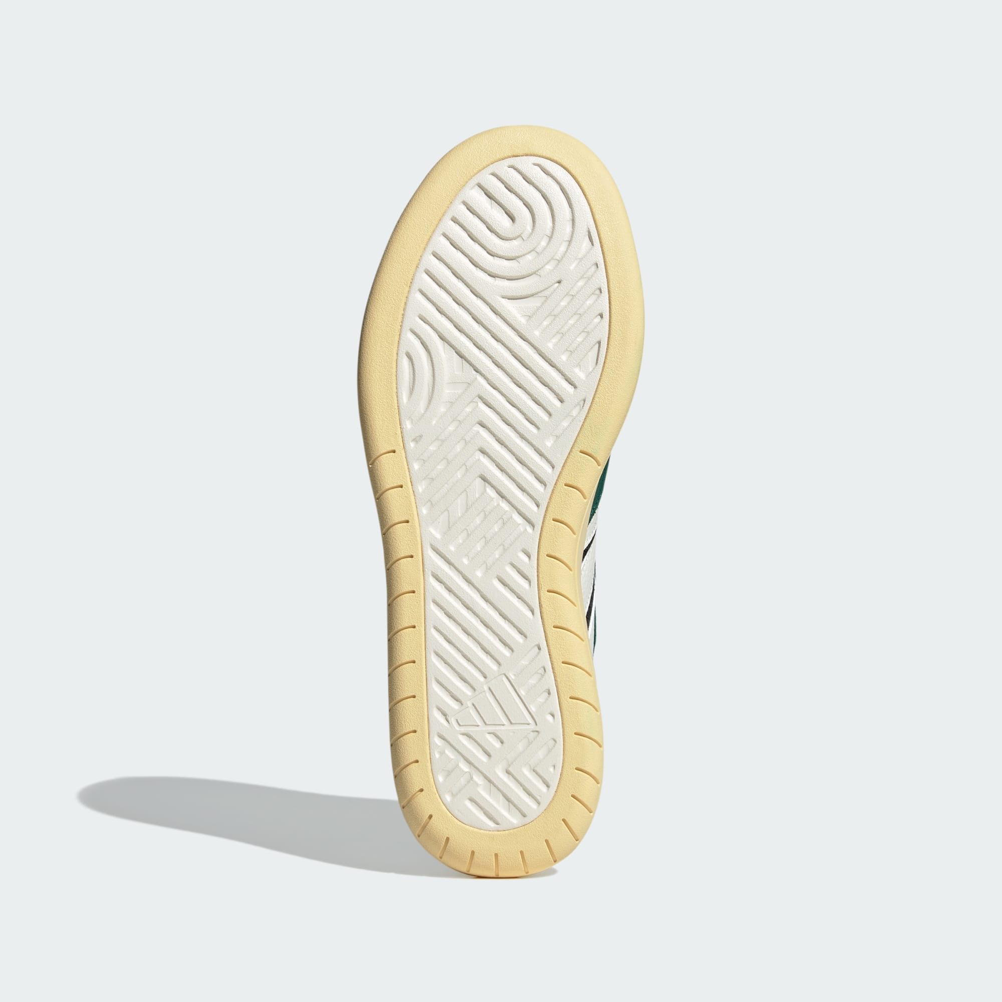 adidas Sportswear COURT 24 SCHUH Sneaker (2-tlg)