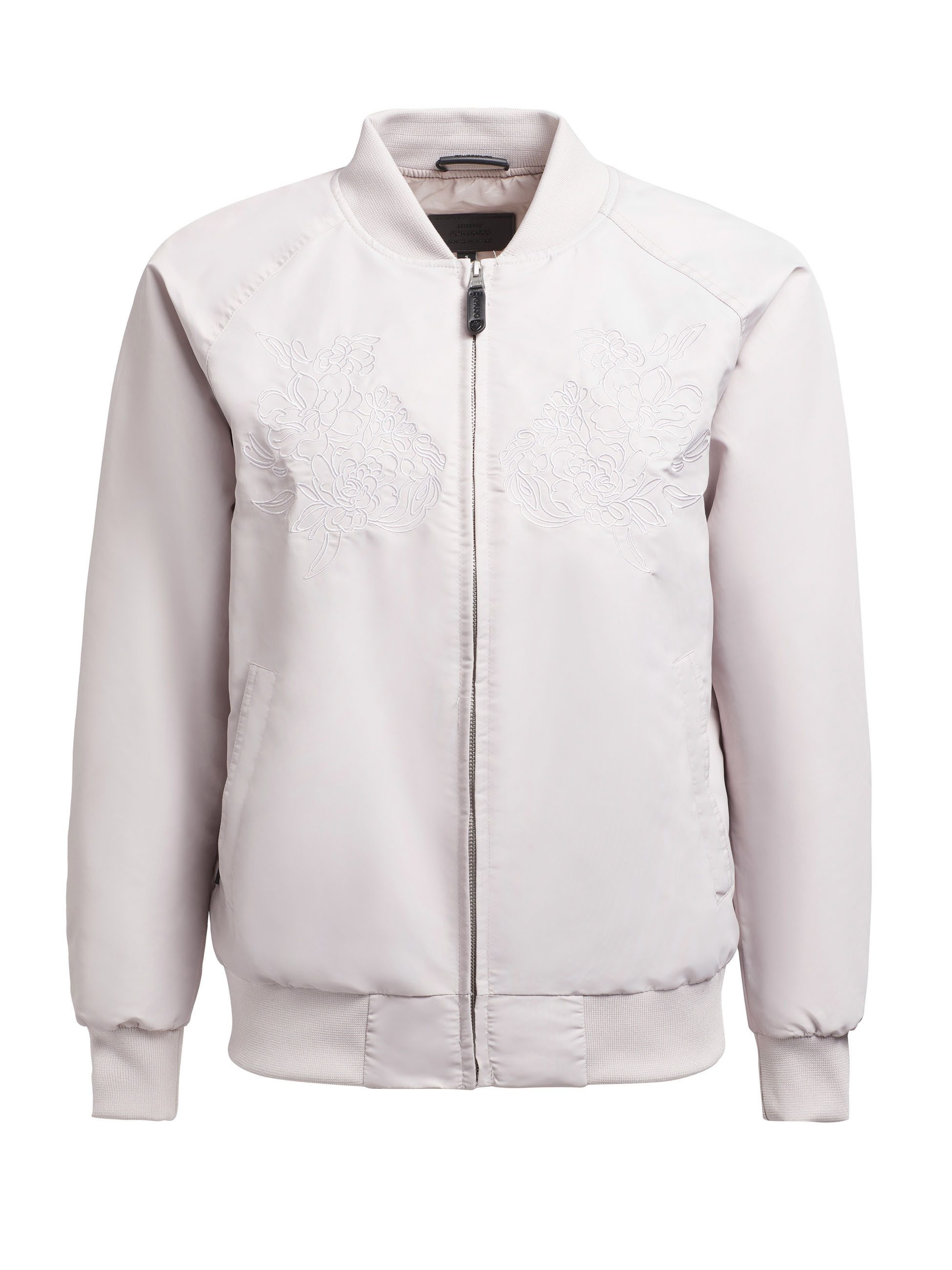 khujo Bomberjacke OHANA