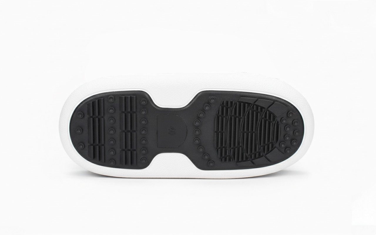 O'Neill LISA WOMEN HIGH Winterstiefel Winterschuhe, Winterboots, Snowboots