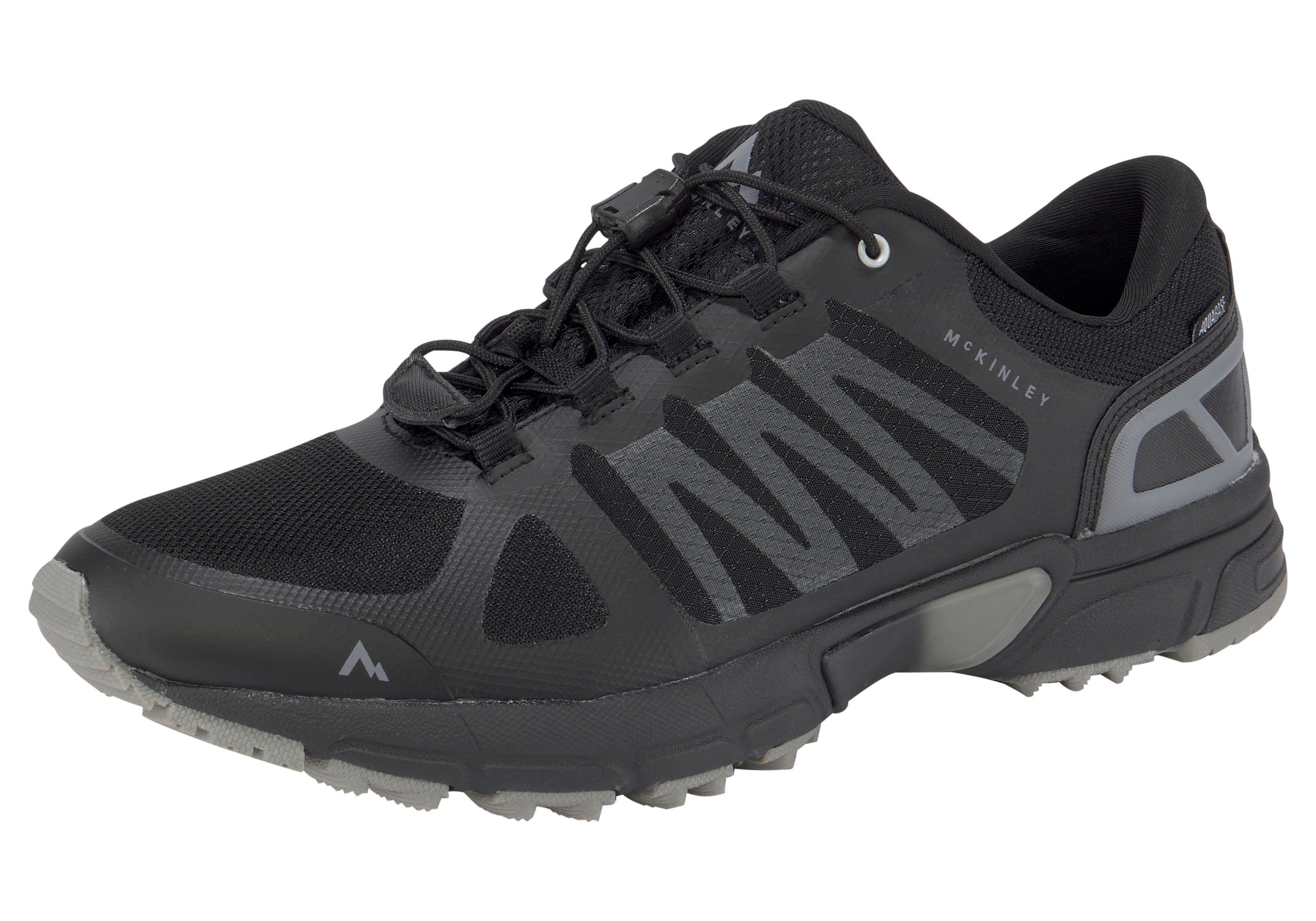 McKINLEY Kansas III AQB M Wanderschuh Outdoorschuh, Trekkingschuh, Walkings günstig online kaufen