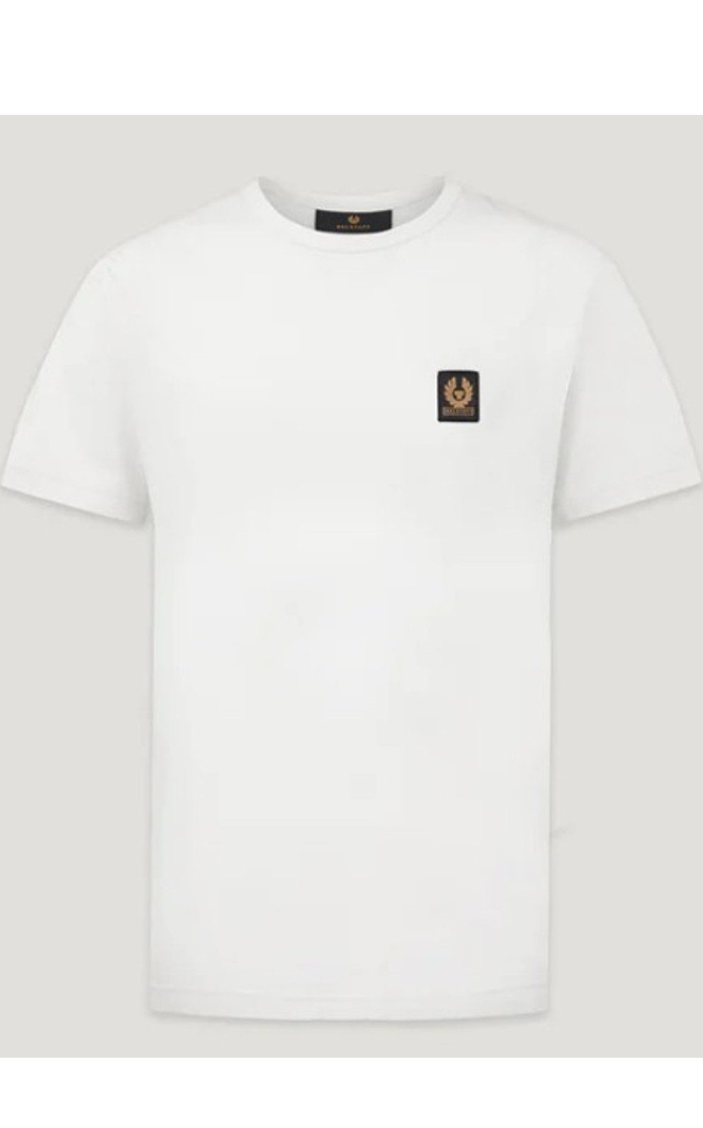 Belstaff T-Shirt