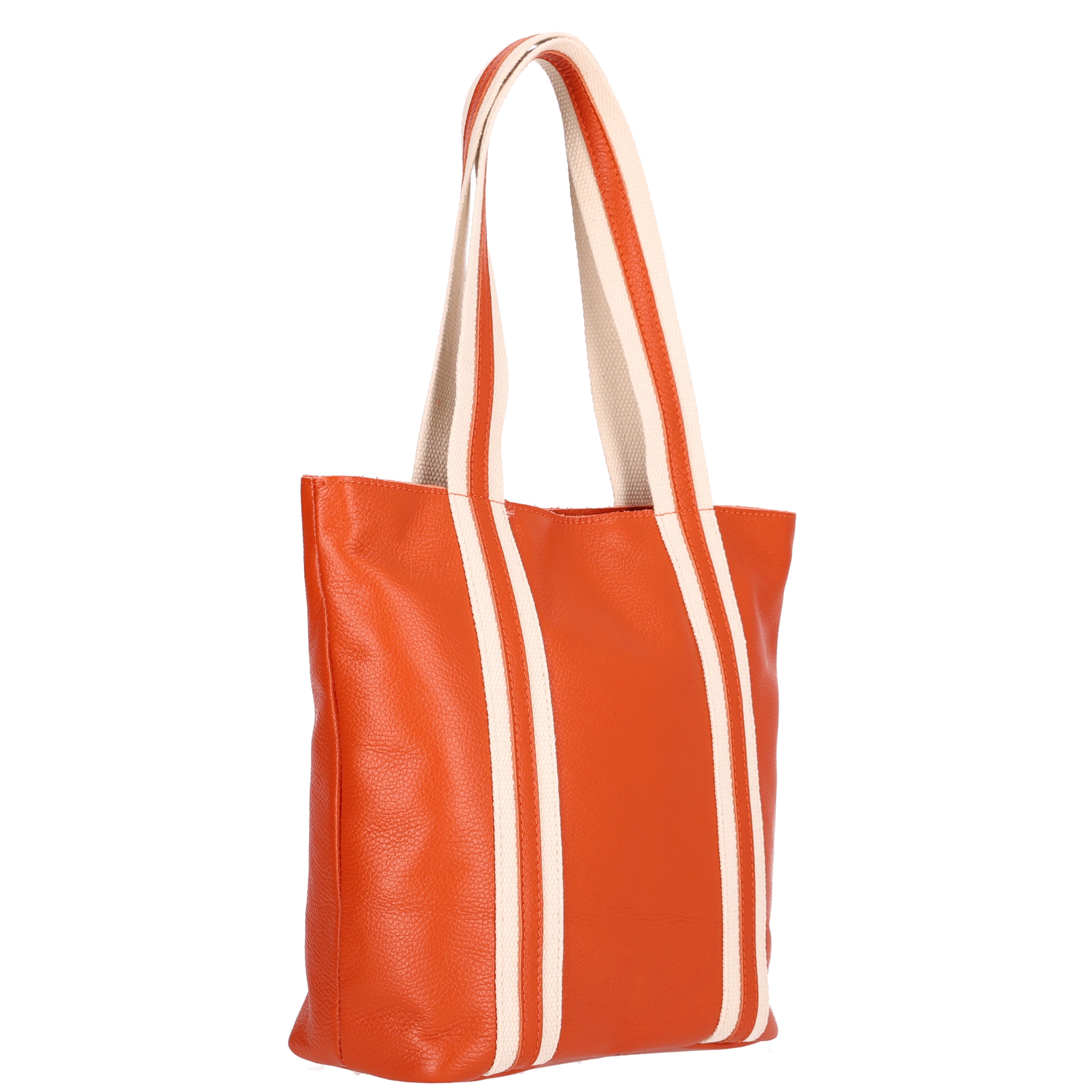 Botego Umhängetasche Damen echtes Leder, Schultertaschen günstig online kaufen