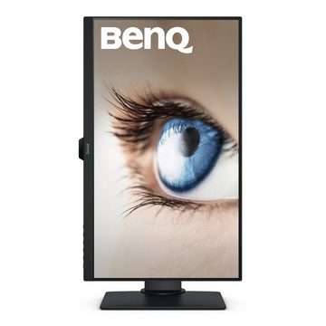 BenQ GW2780T LCD-Monitor (68,6 cm/27 ", 1920 x 1080 px, Full HD)