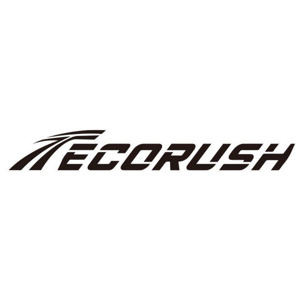 ECORUSH