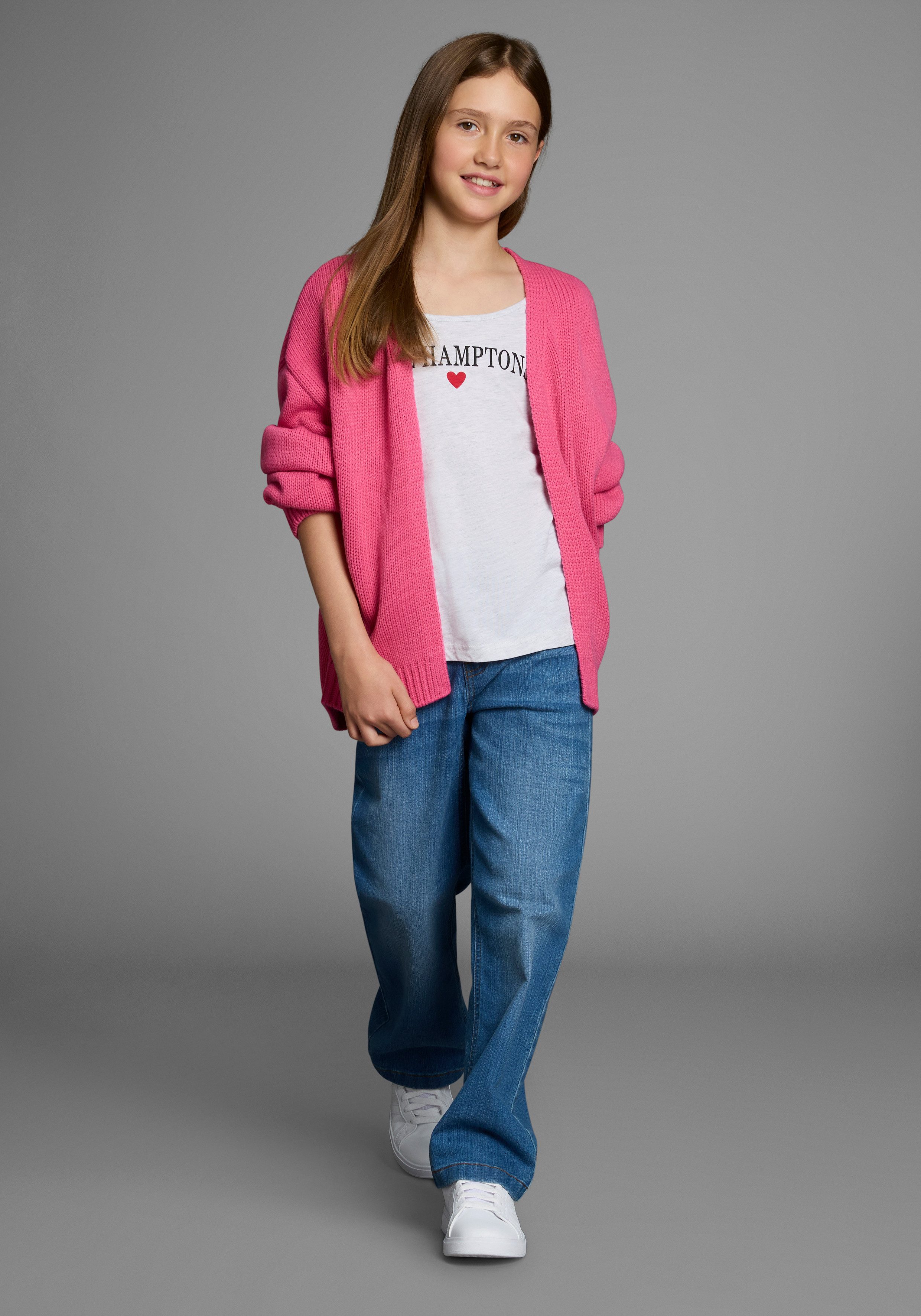 Zum Outfit 9