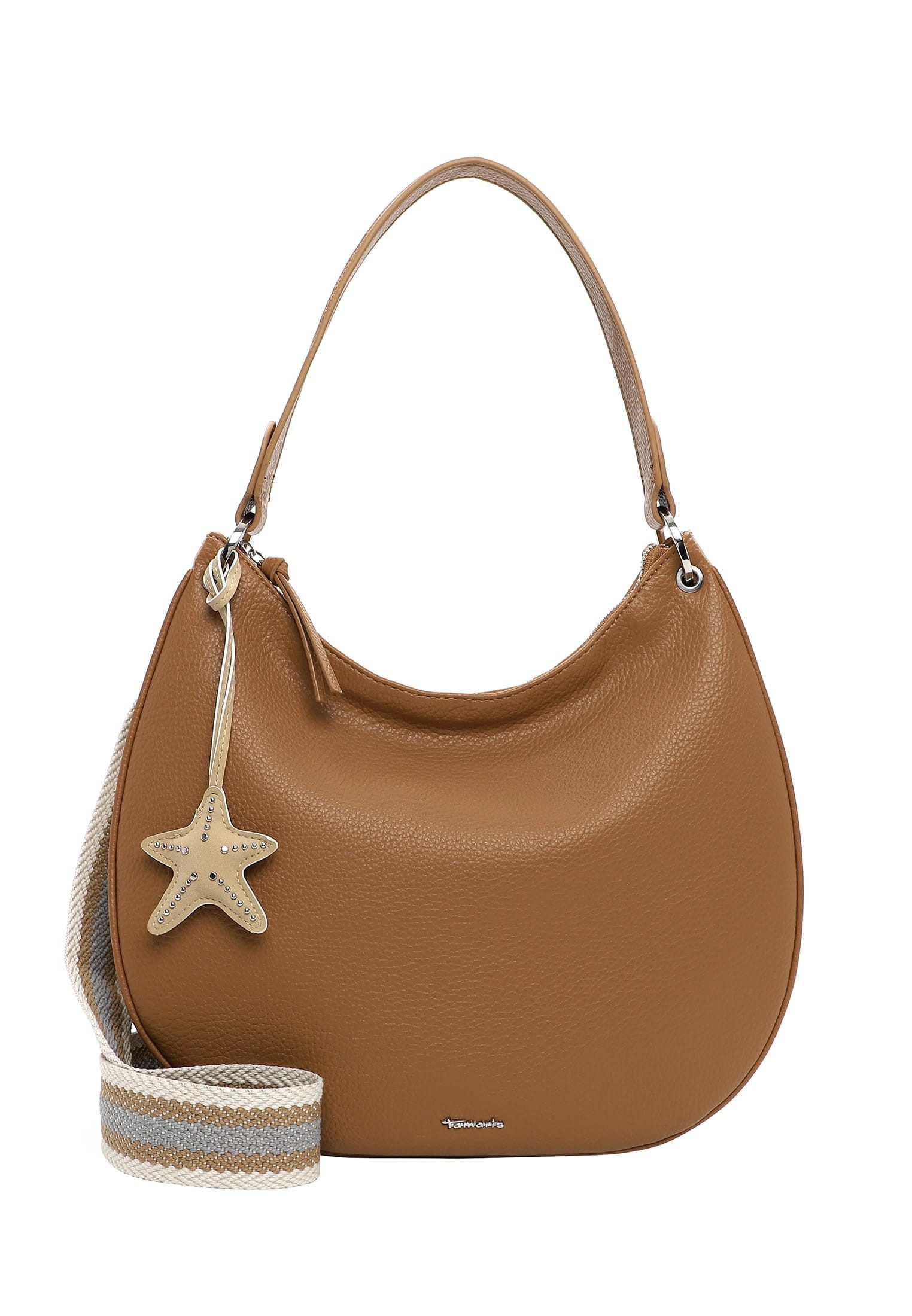 Tamaris Handtasche TAS Kea, Für Damen