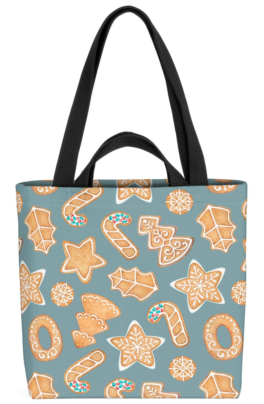 Henkeltasche