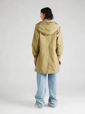 b.young Parka BYANETTA (1-St)