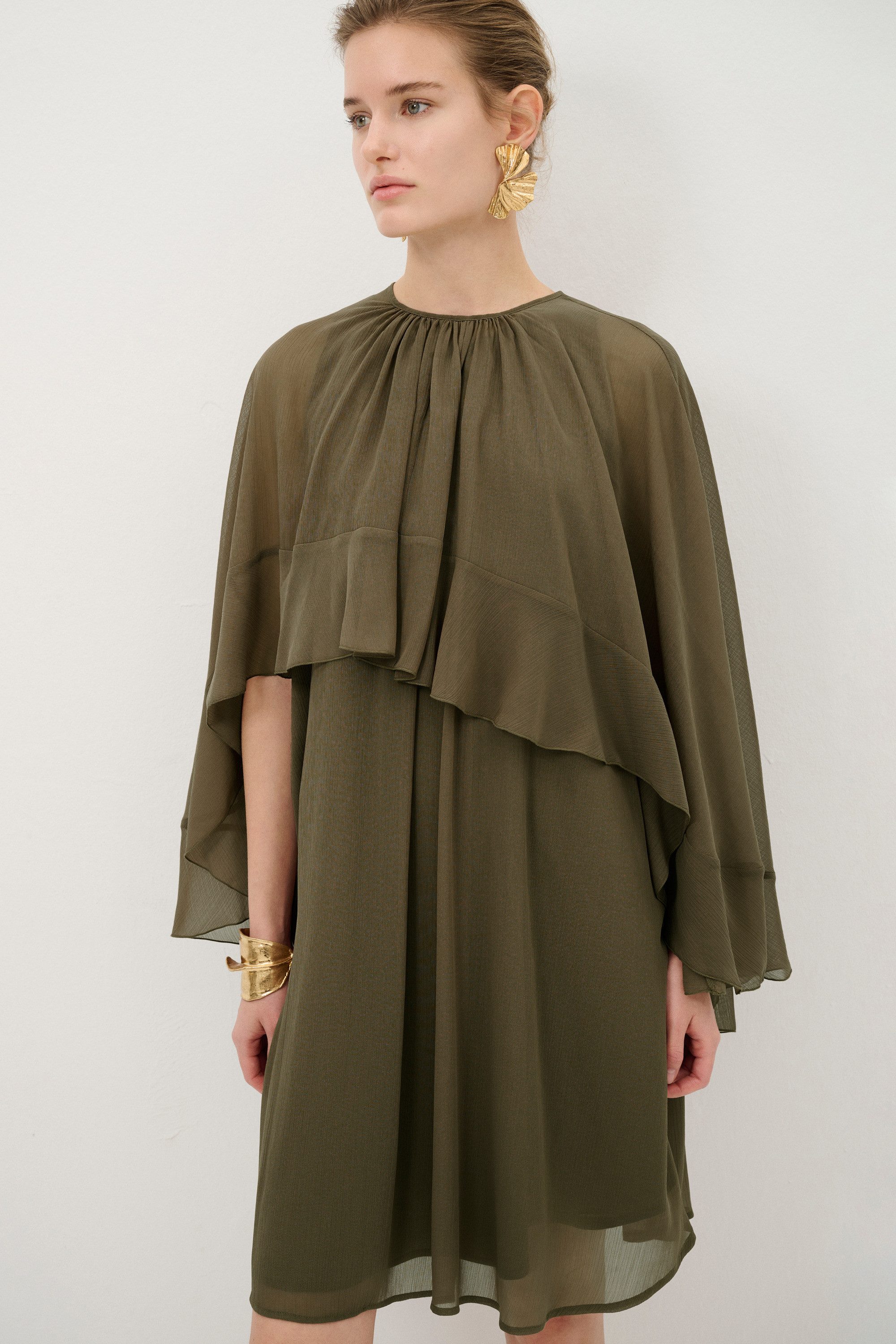 adL Cocktailkleid günstig online kaufen