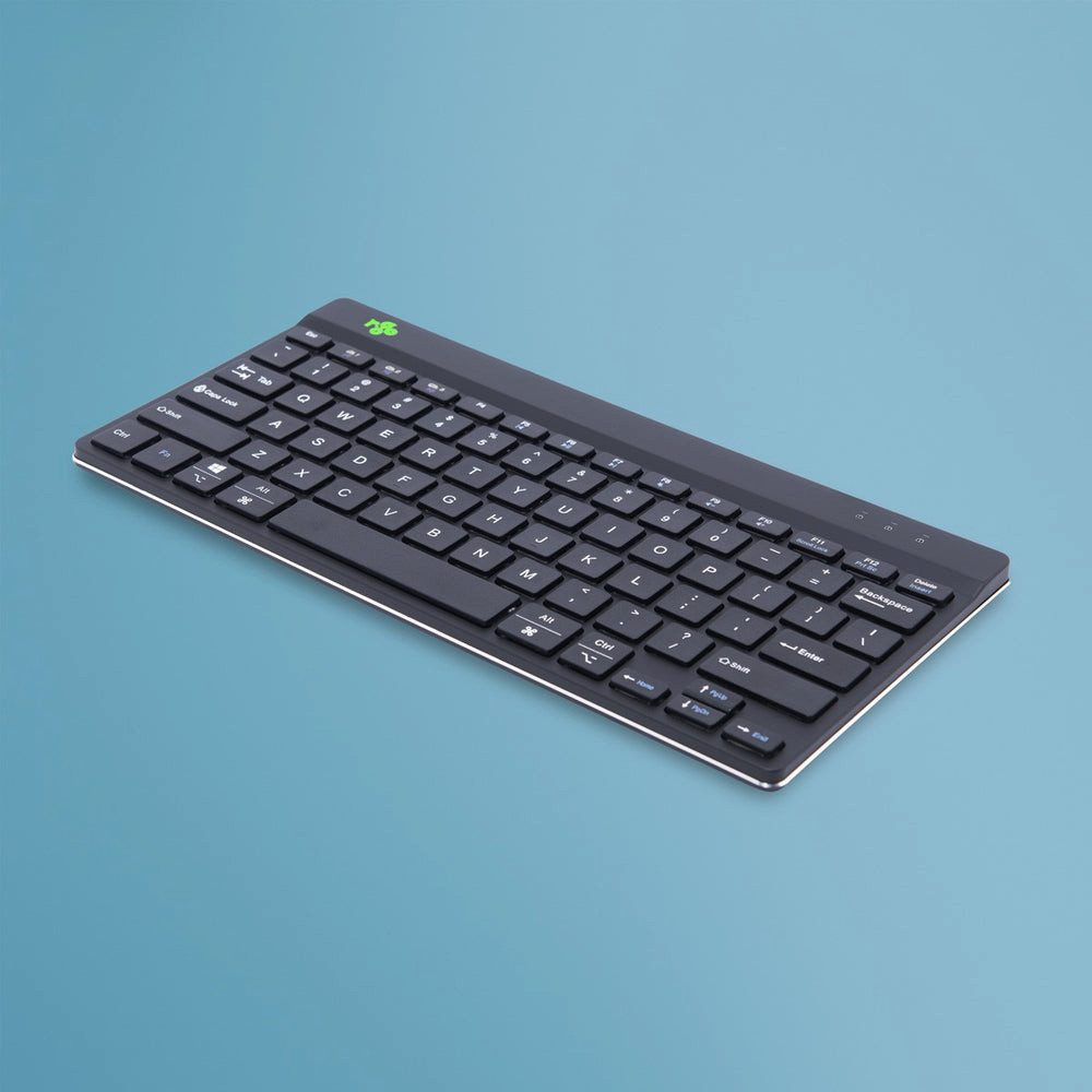 R-GO PC-Tastatur